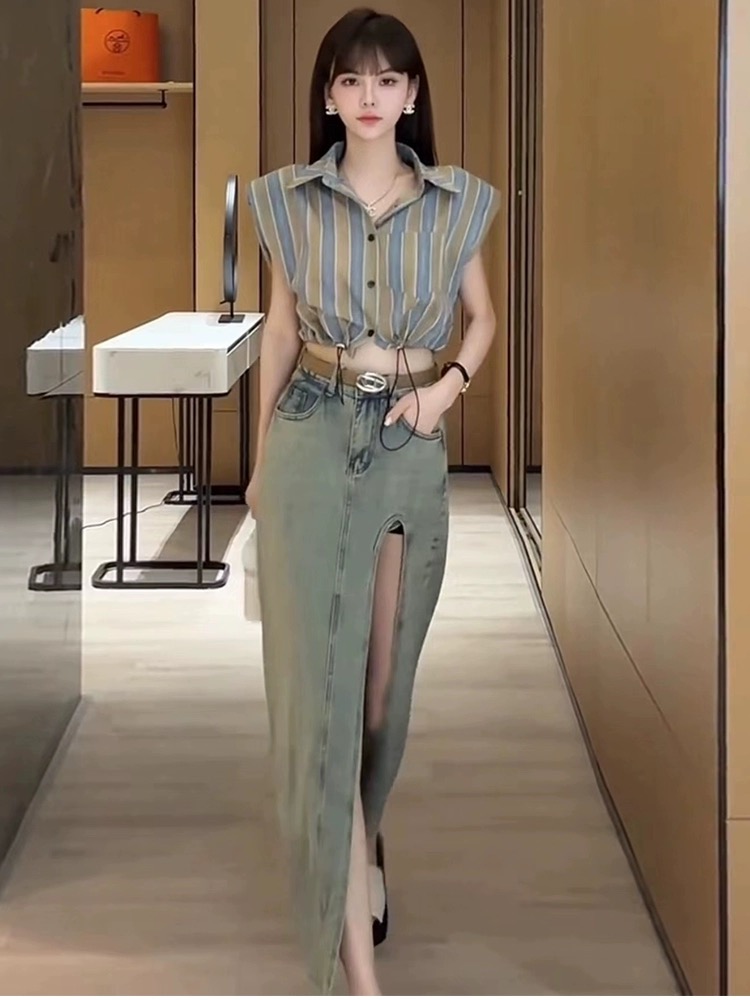 1688060580813_243855