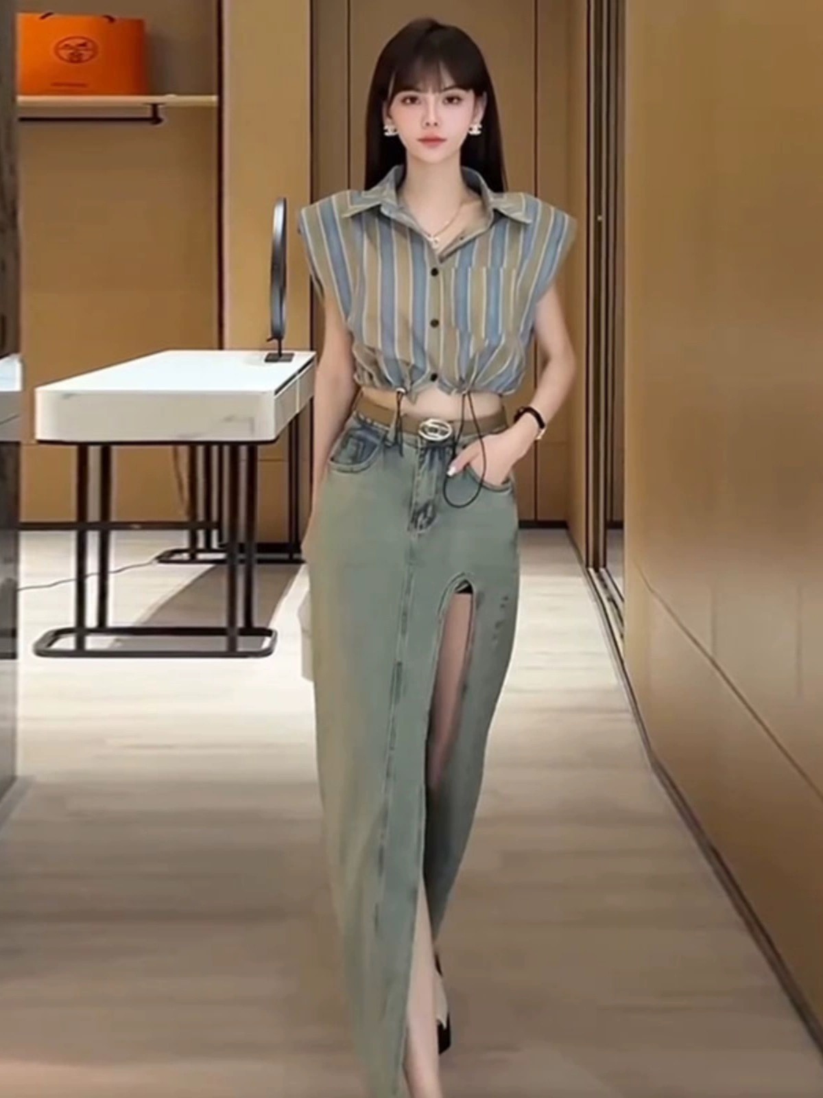 1688060580182_623002