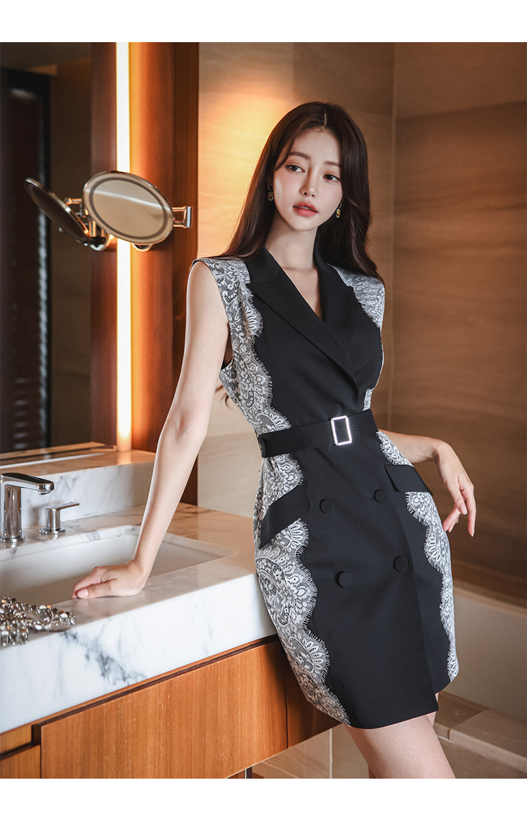 1689444522940_233454