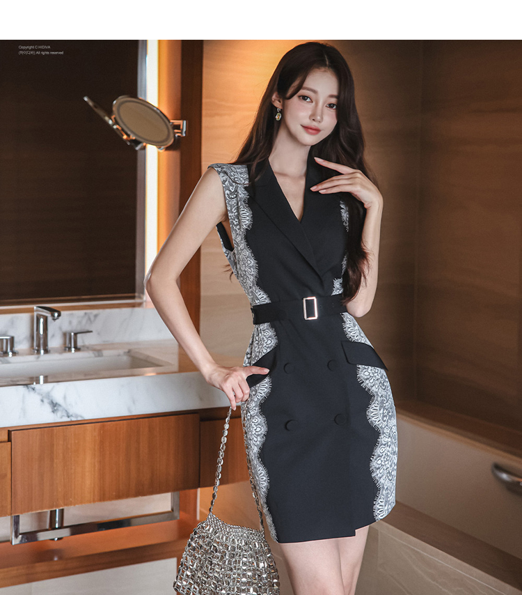 1689444525829_436505