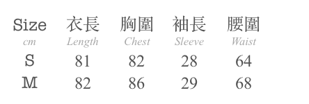 1 2023-07-16 at 11.58.13 PM