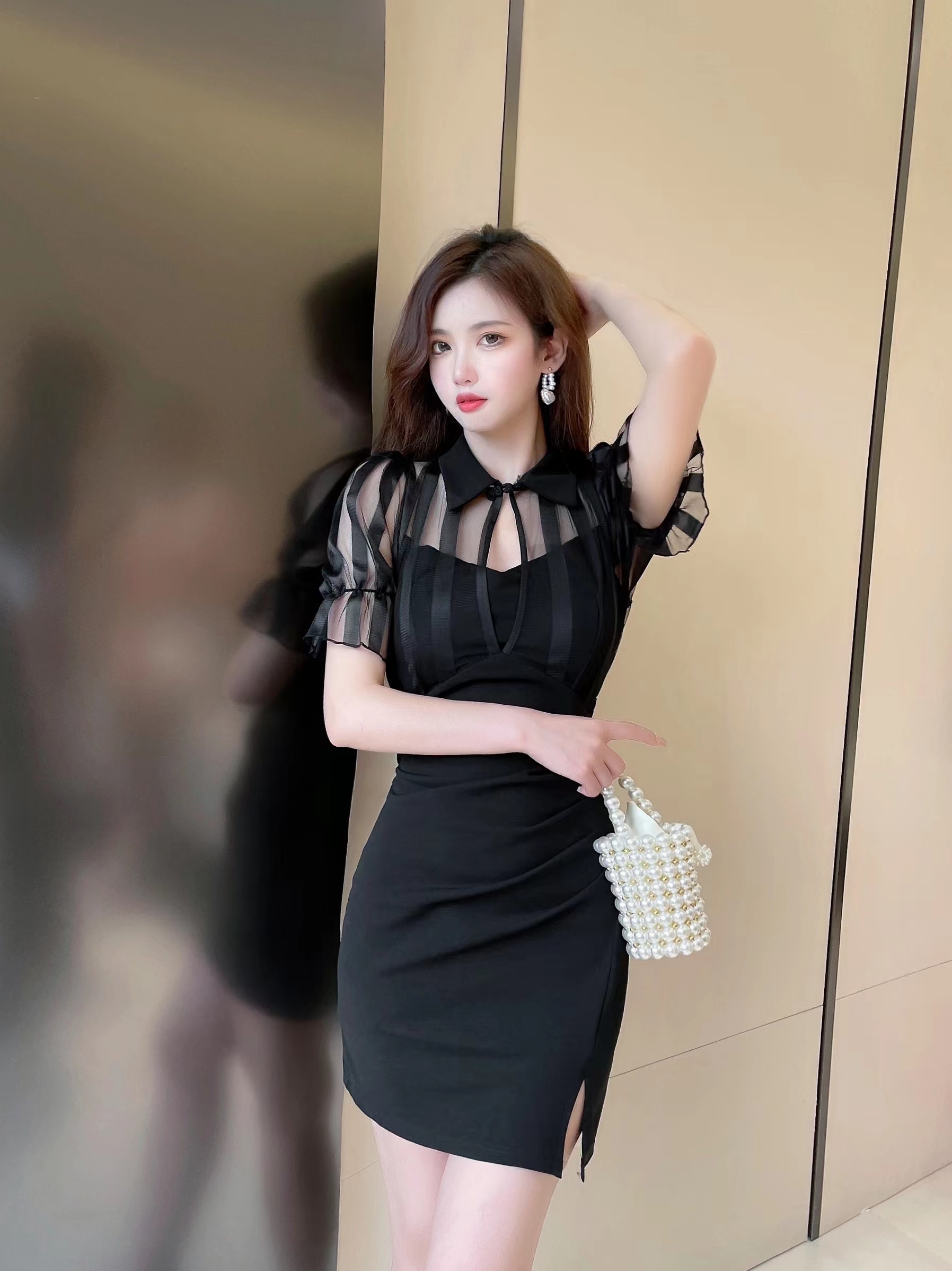 1684688485092_438554