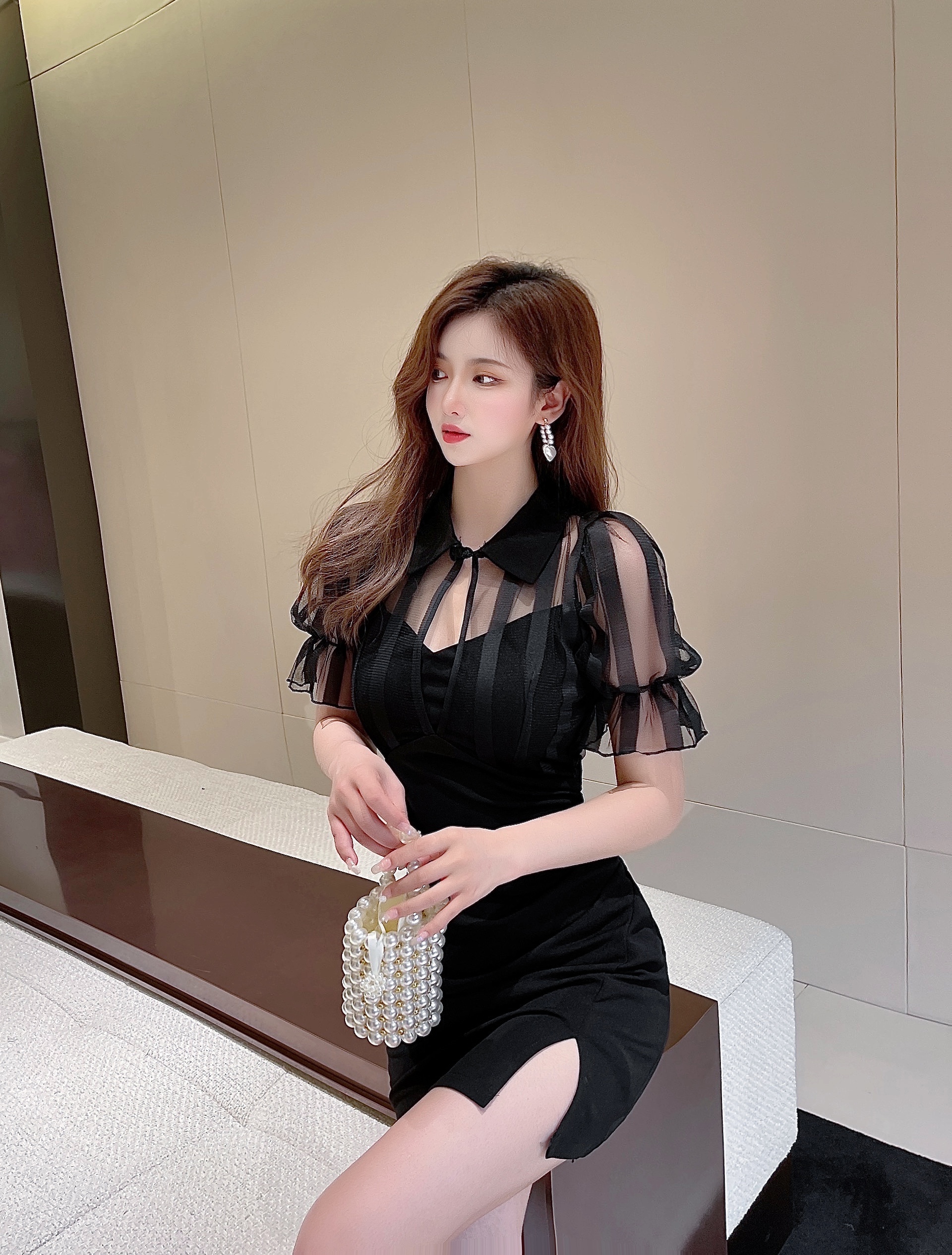 1684688487283_257006