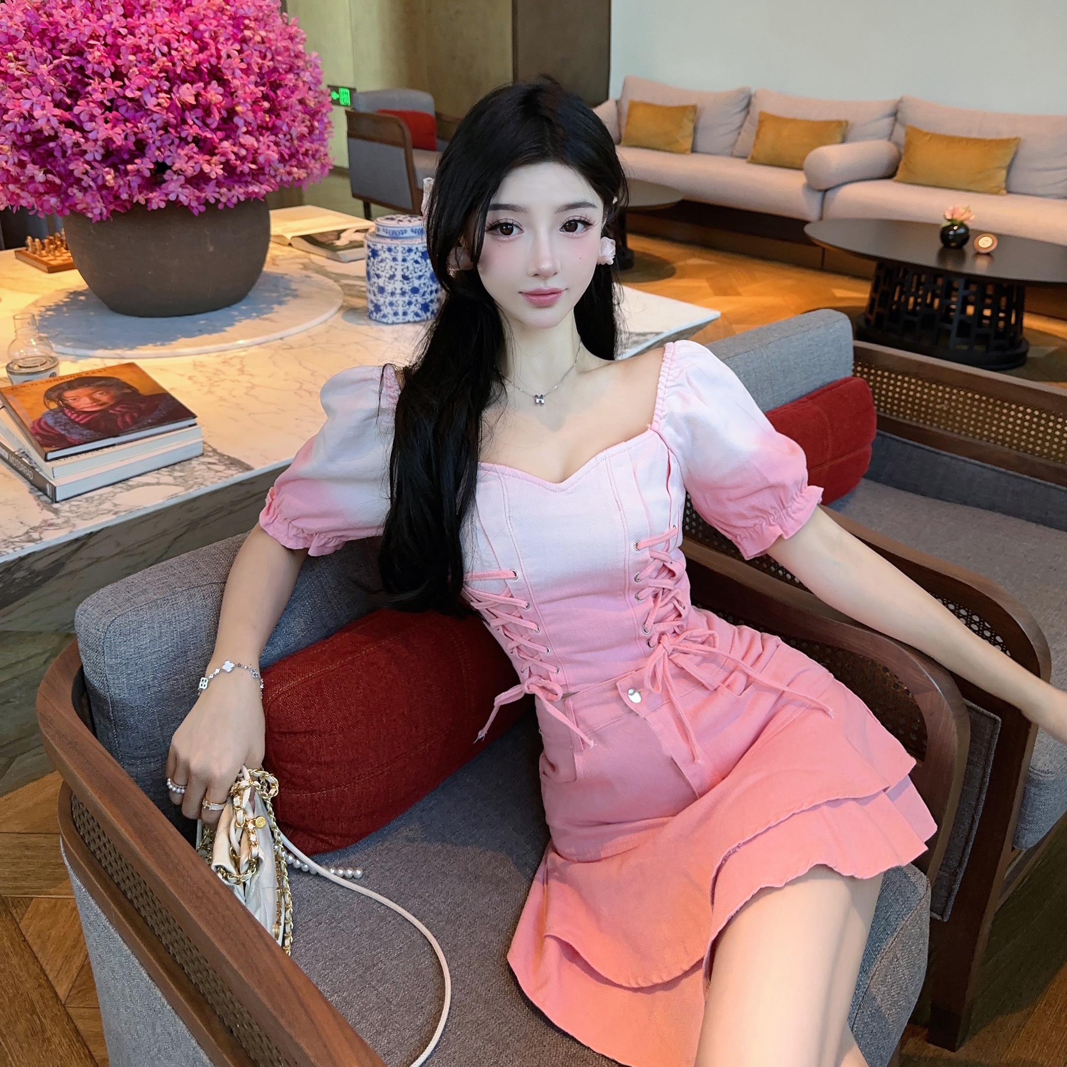 1685241076454_977933