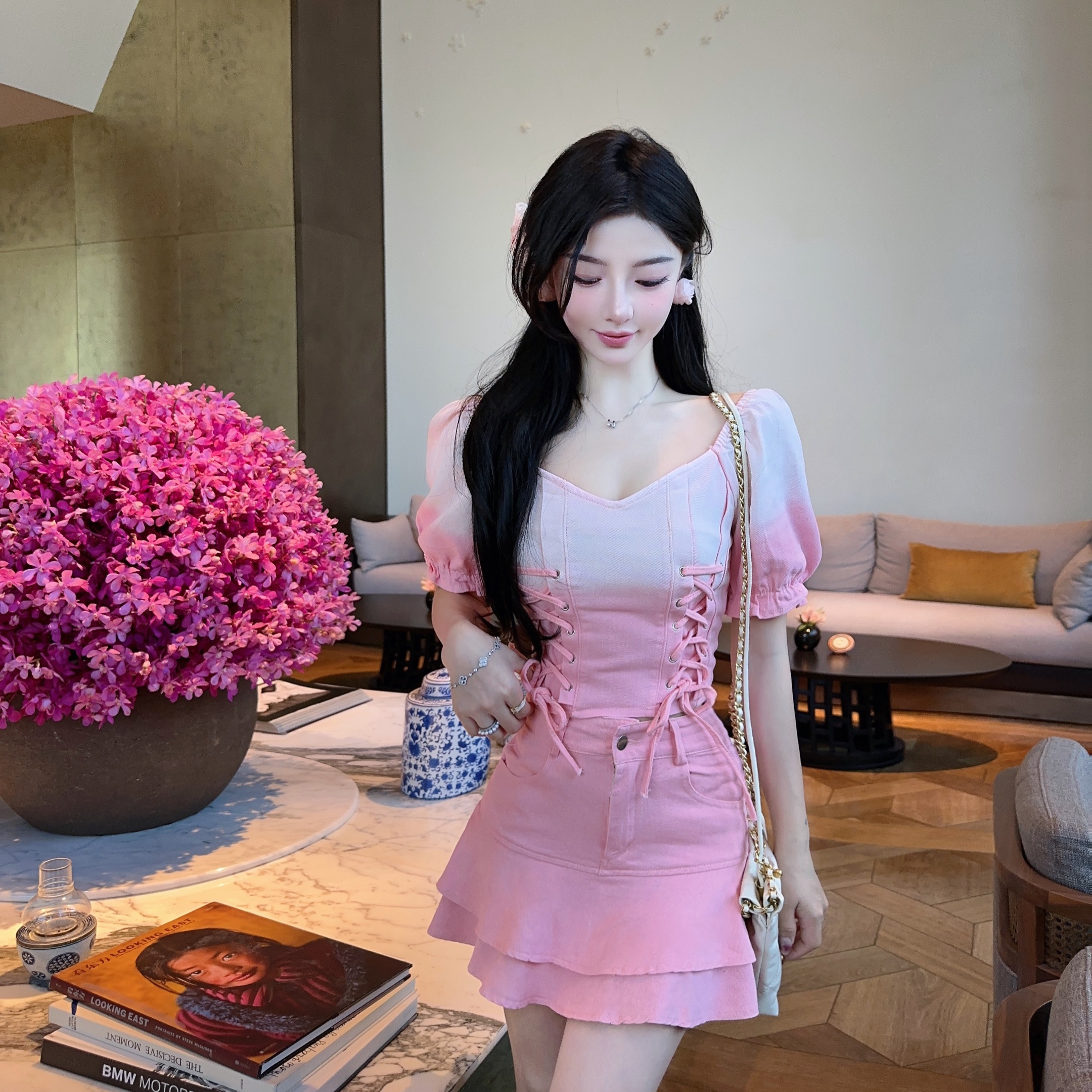 1685241076792_107346