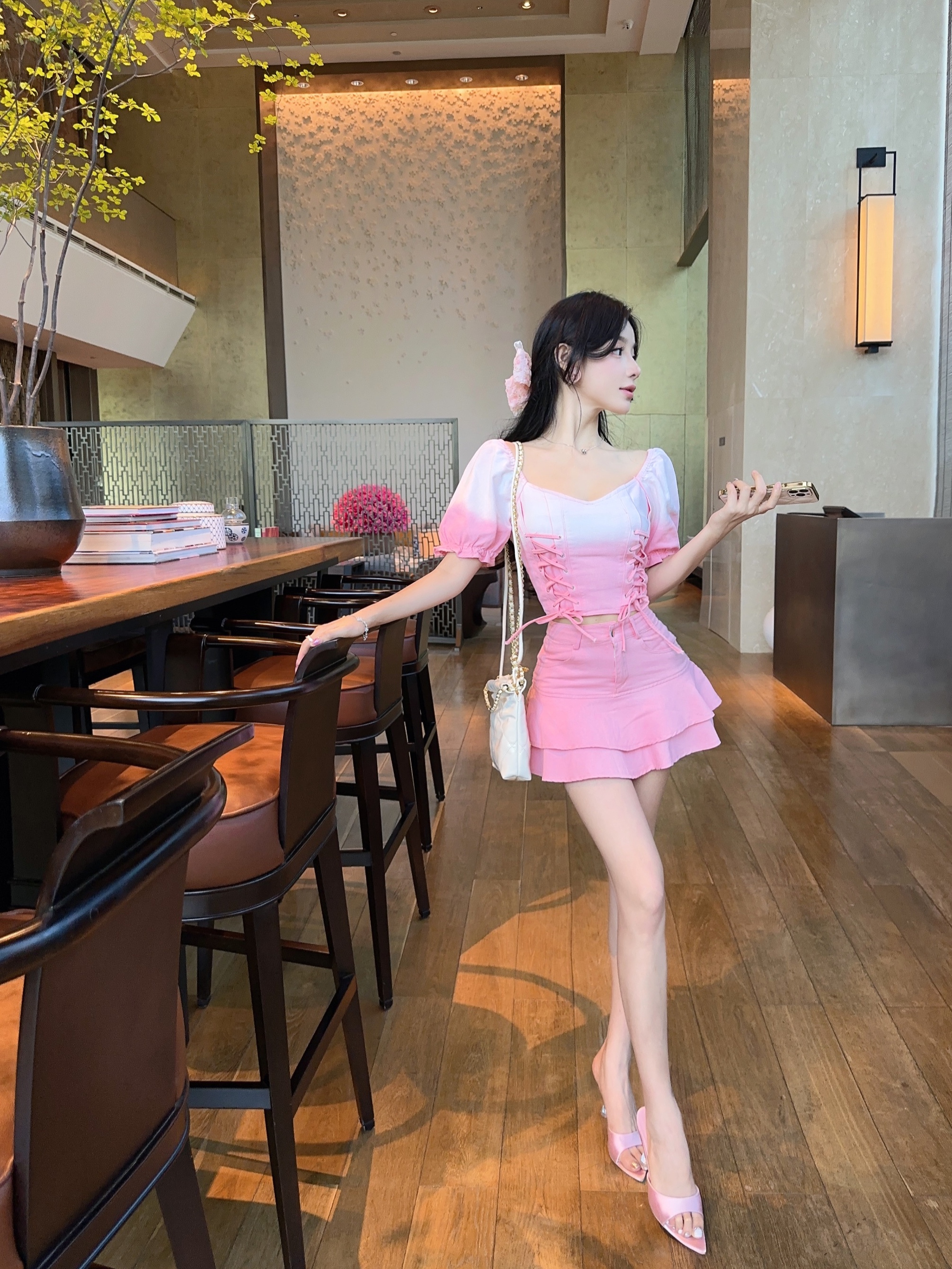 1685241077102_694236