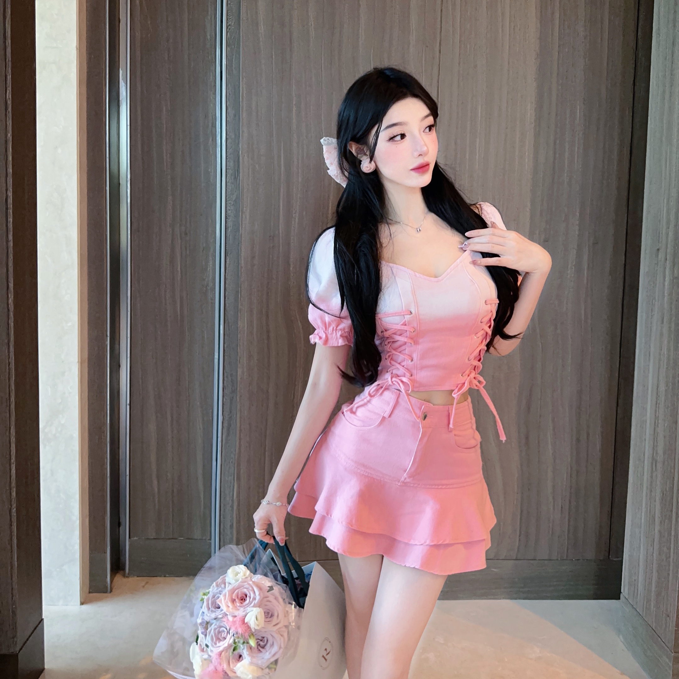 1685241077428_596188