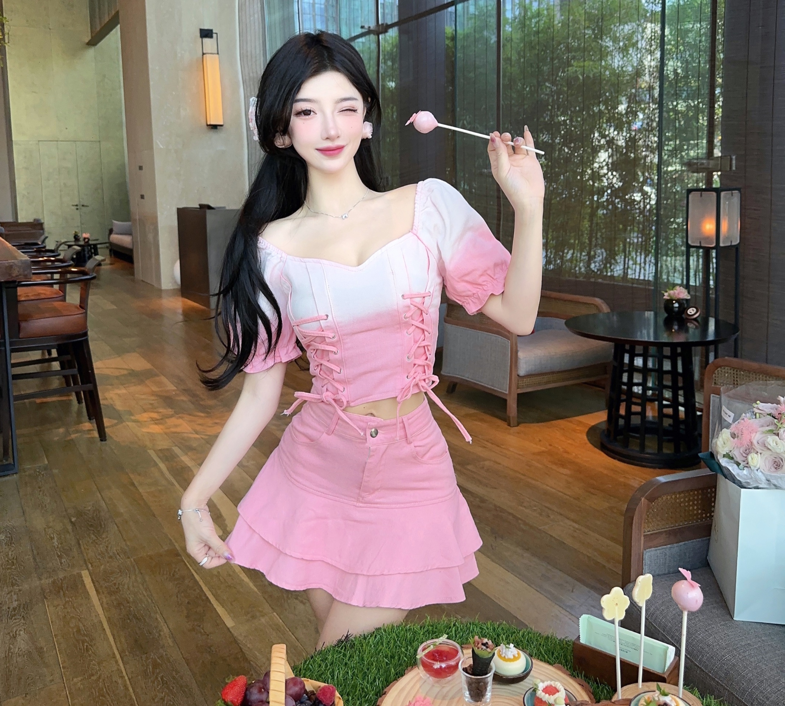 1685241078308_136931