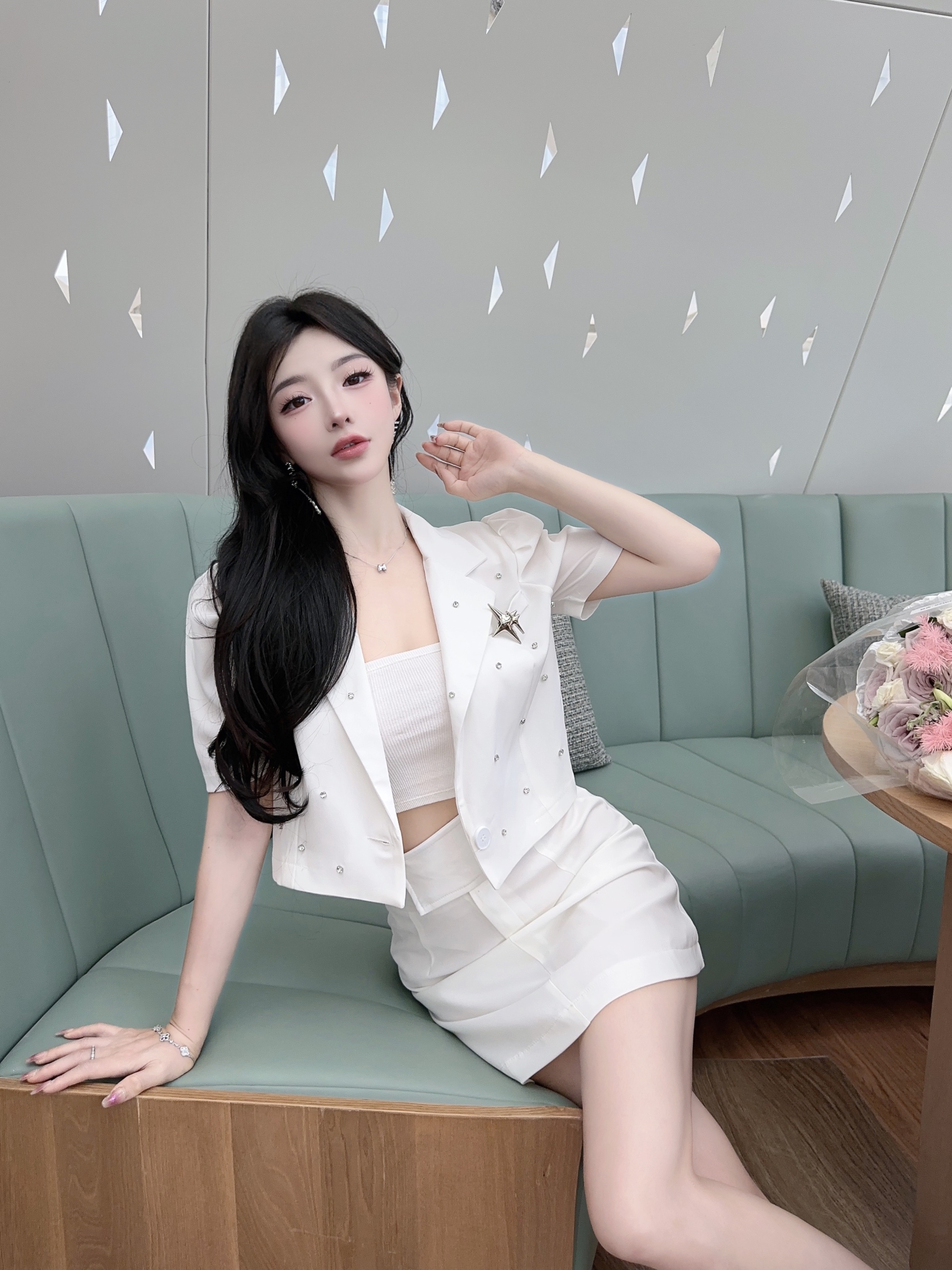 1685430998190_426540