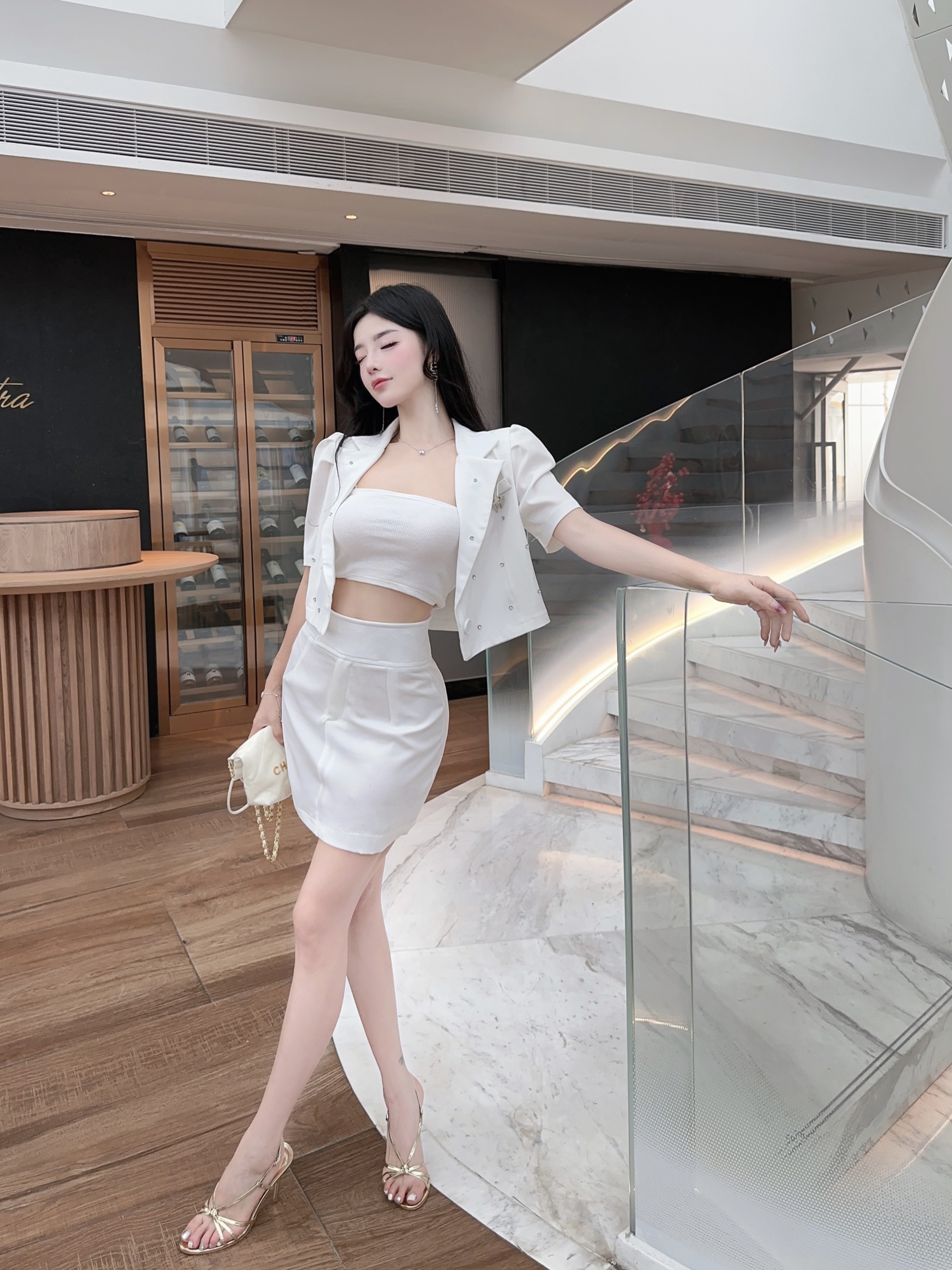 1685430999172_307711