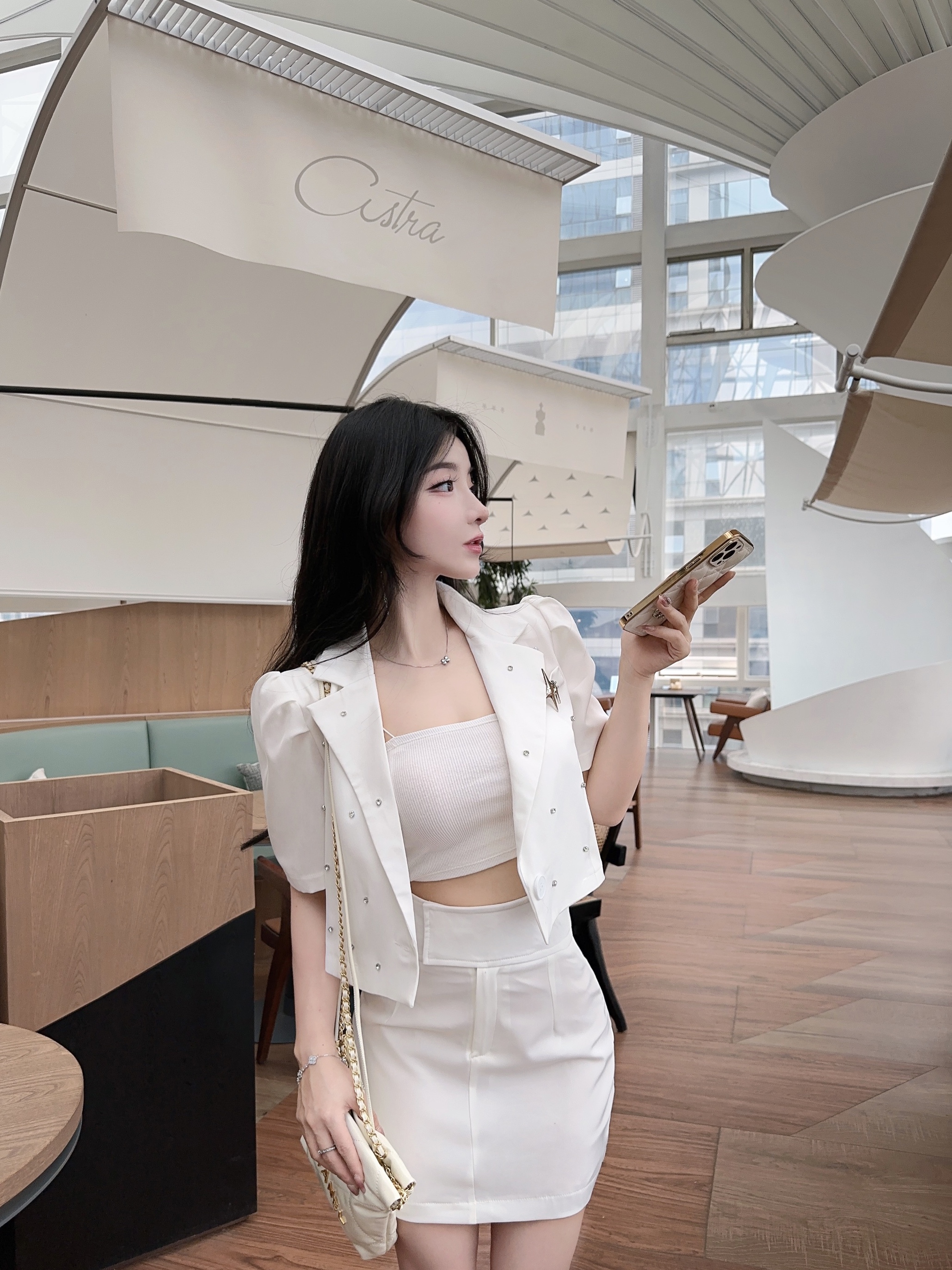 1685430998847_198205