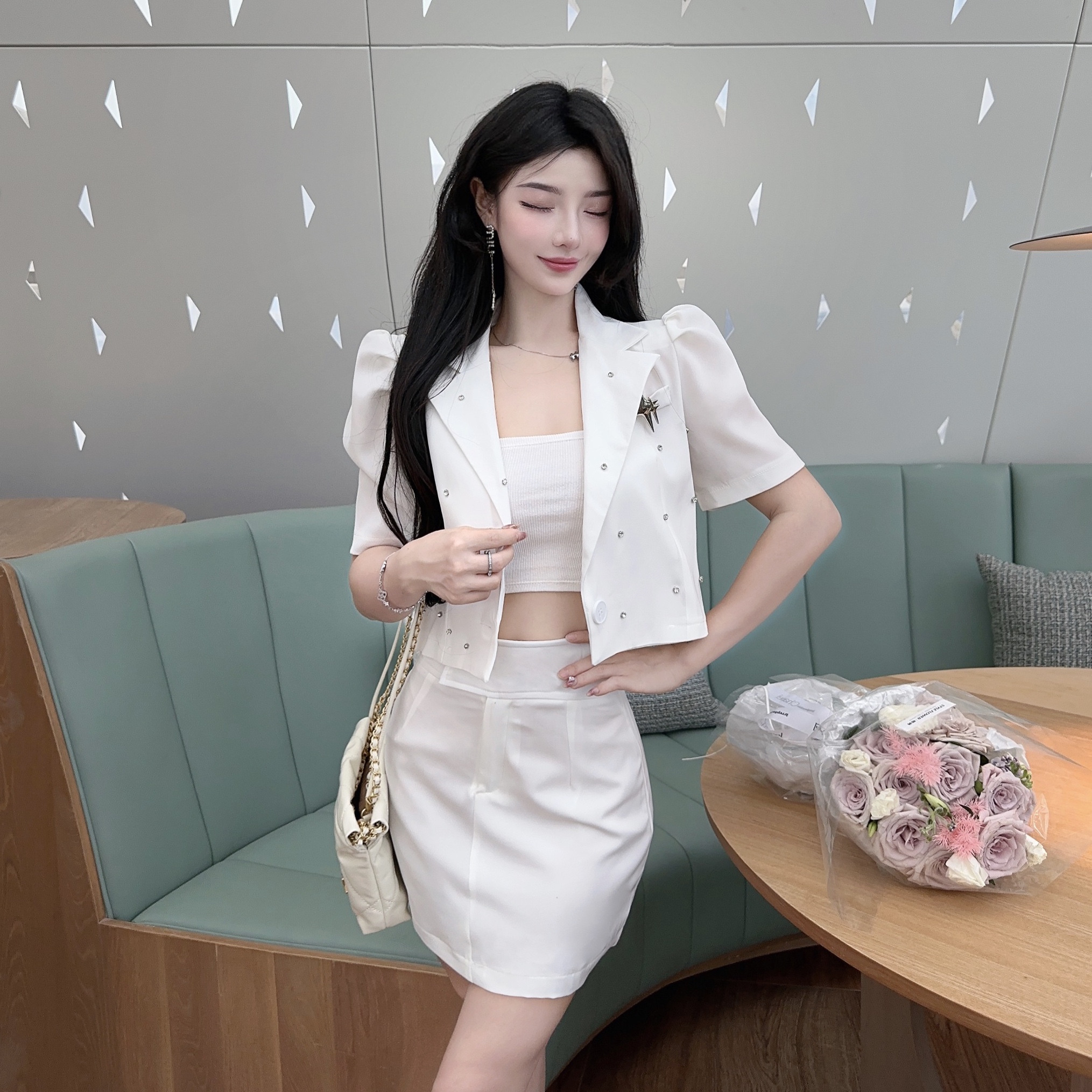 1685431000024_643956