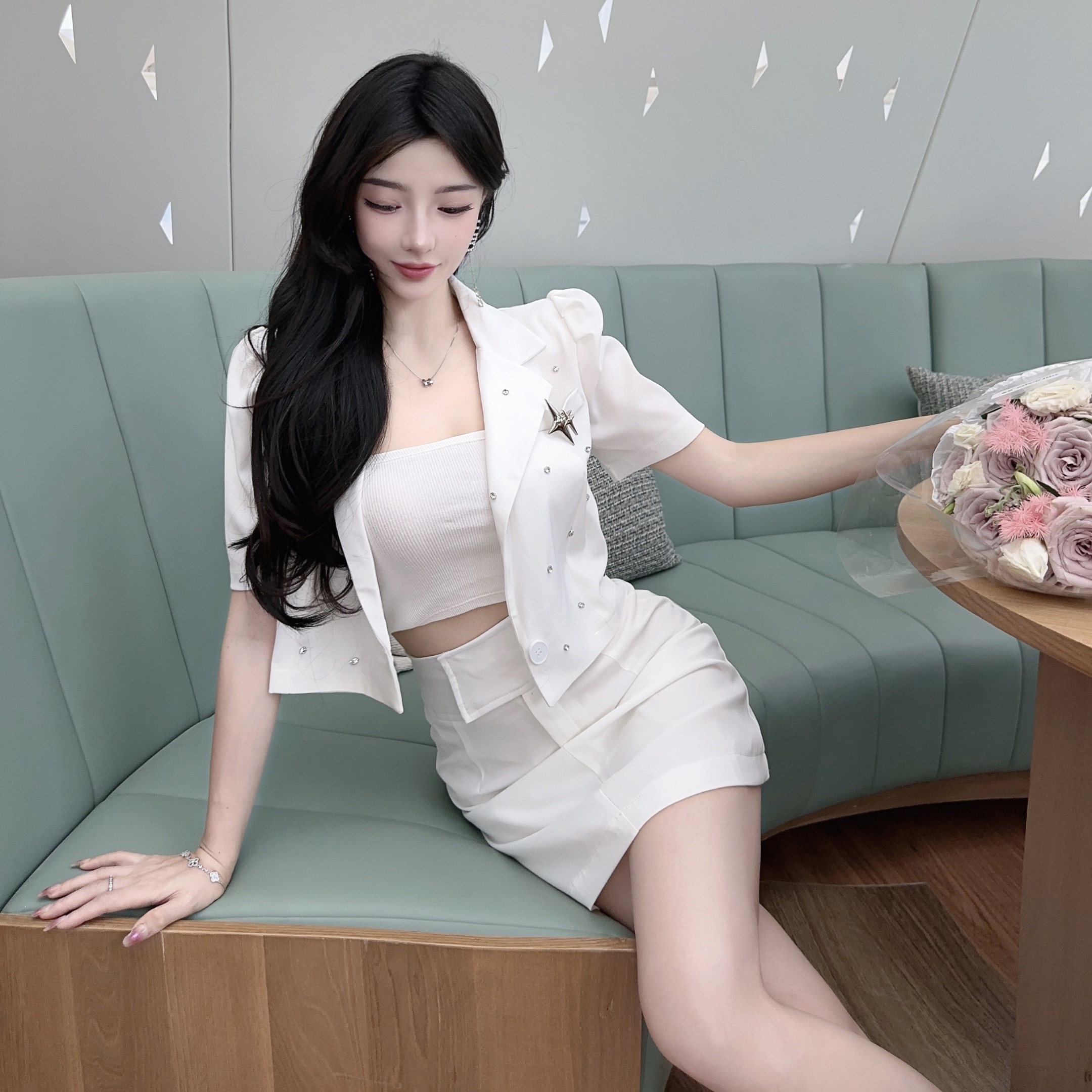 1685431000641_125754