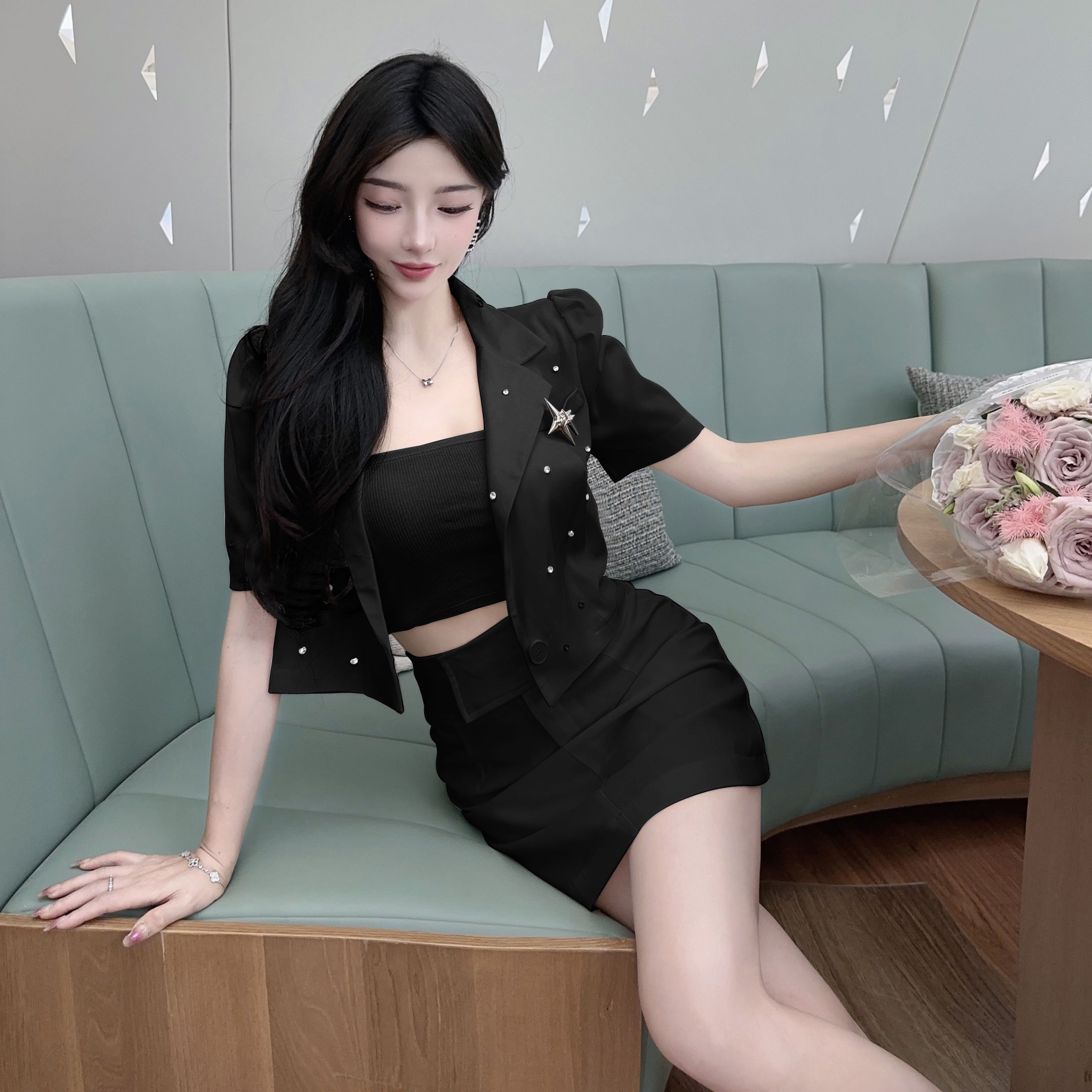 1685551700701_299692