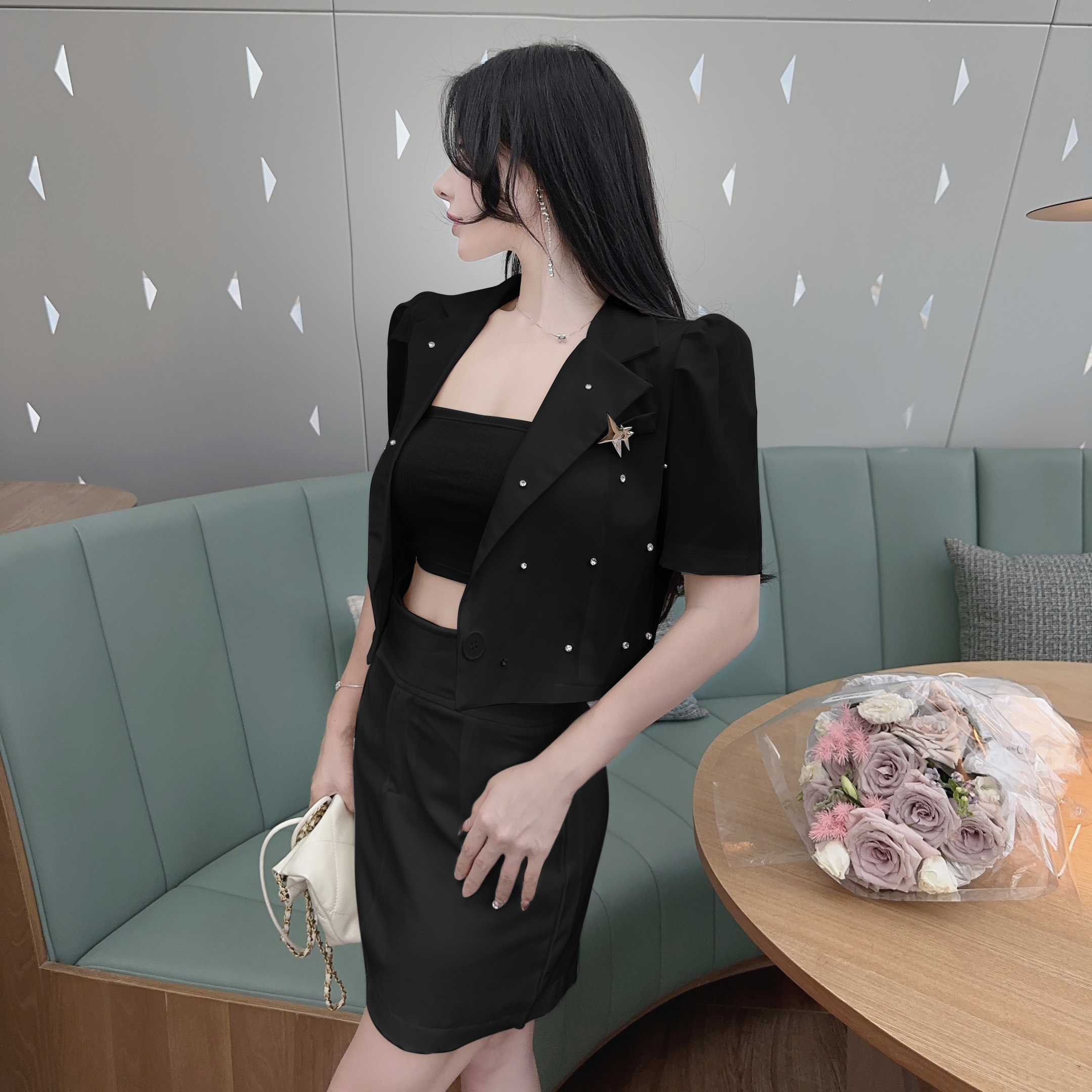 1685551700945_495764