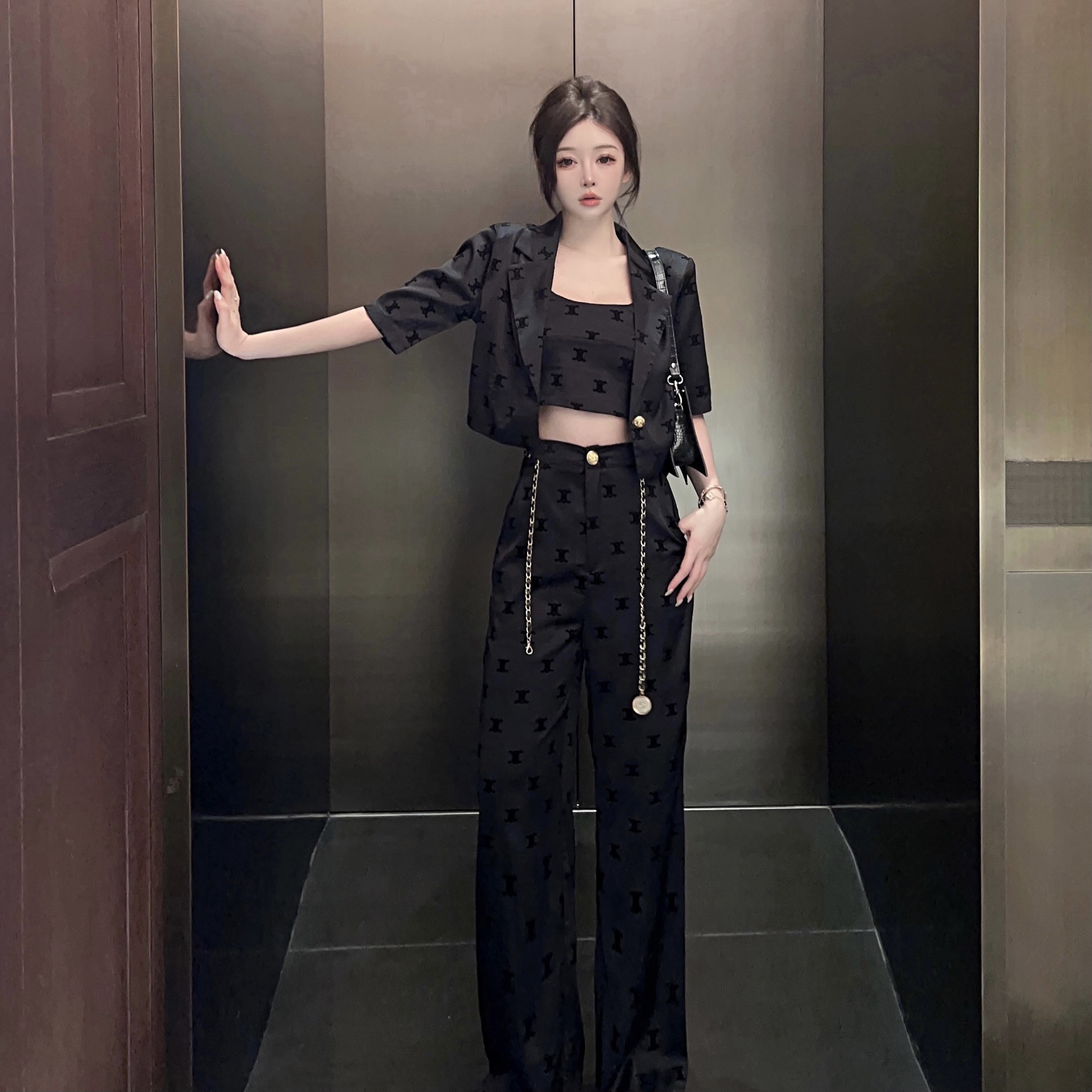 1685812786175_127765