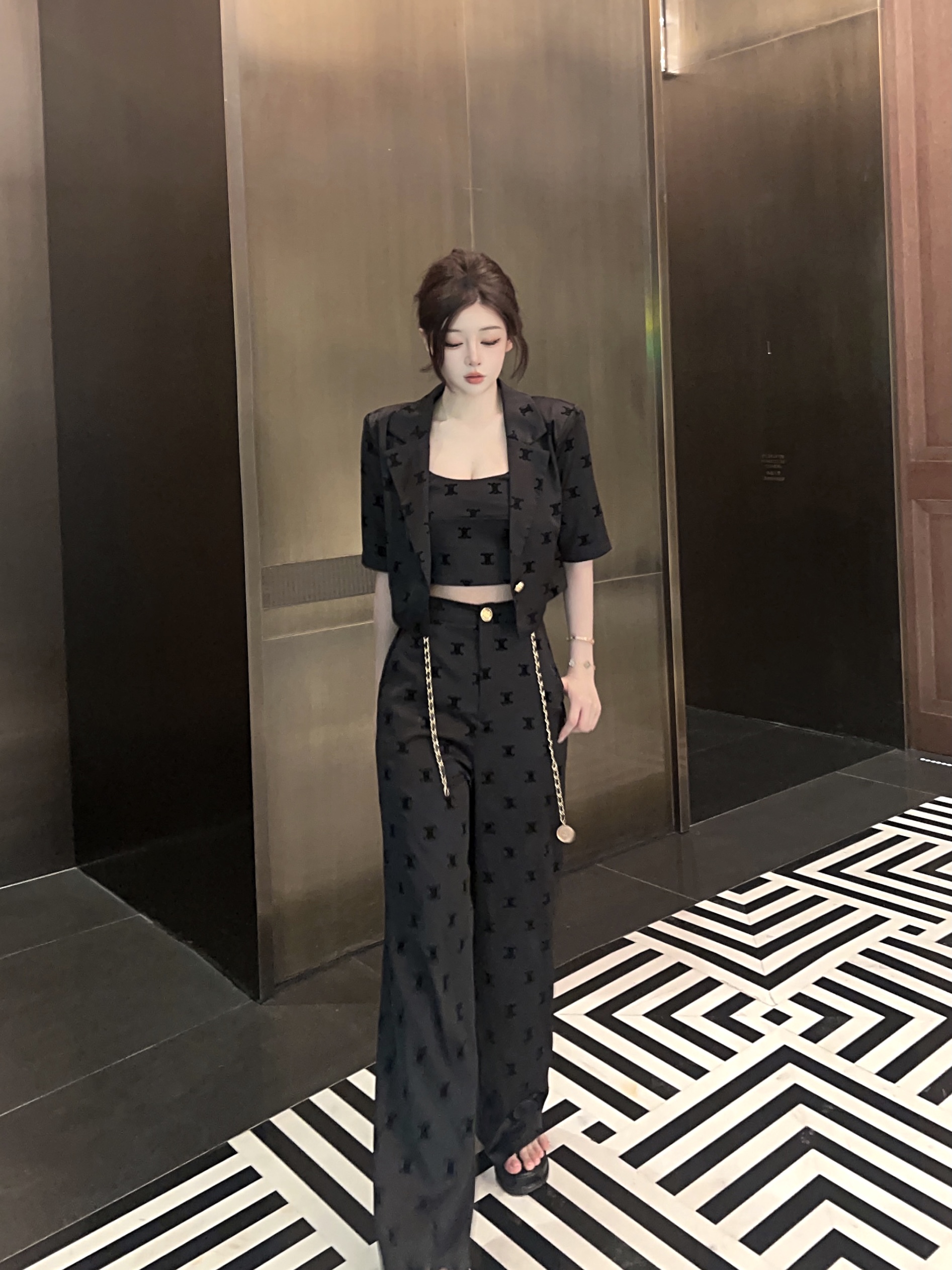 1685812786403_276374