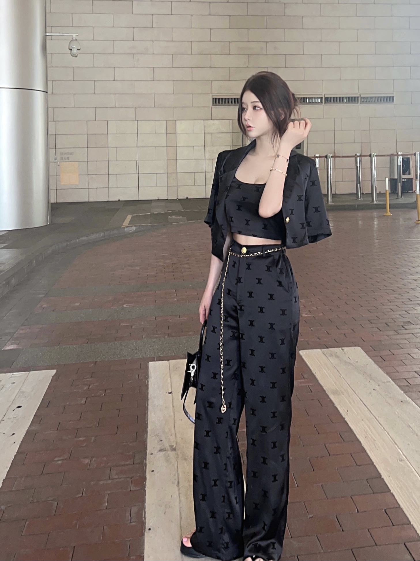 1685812786649_518003