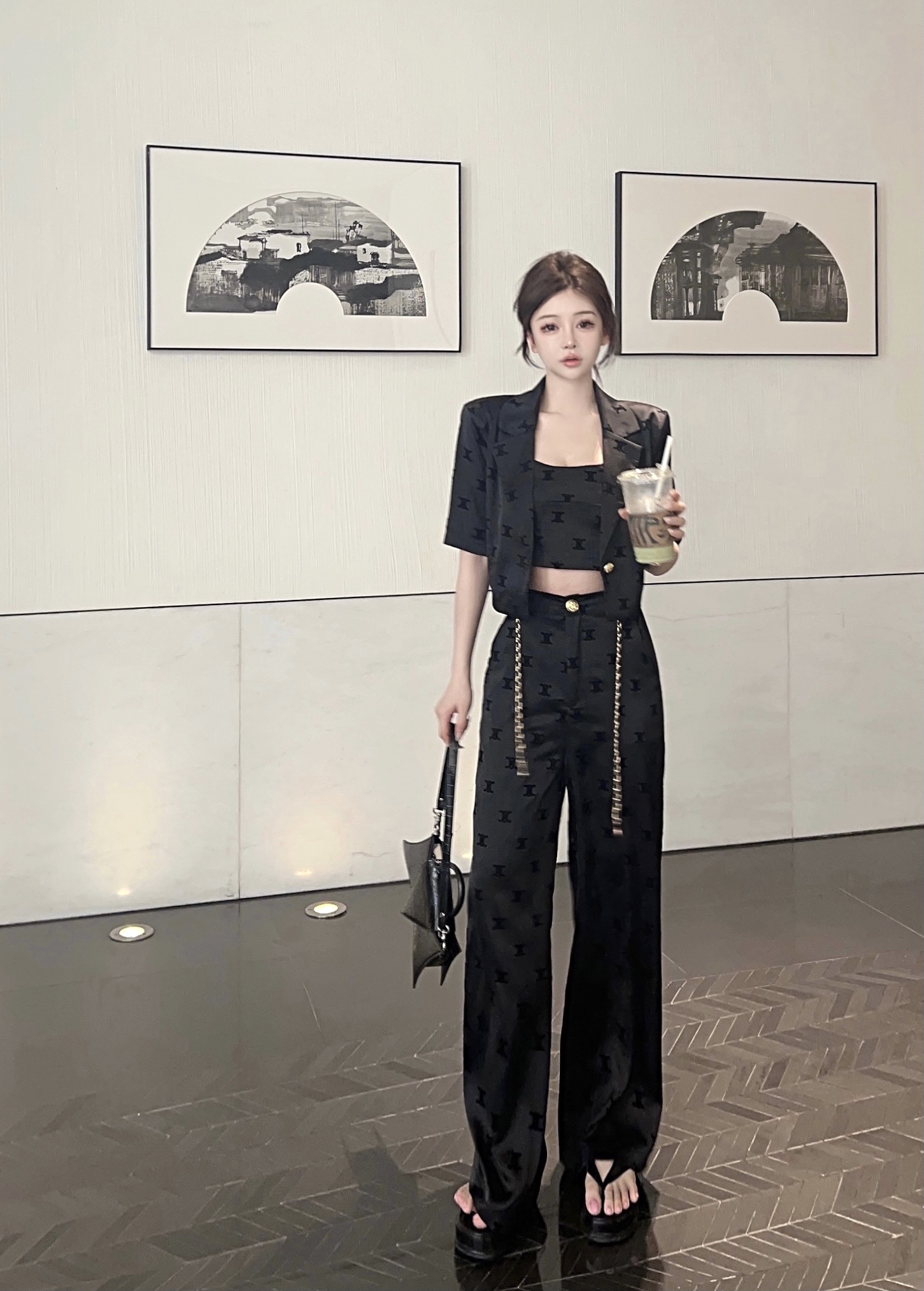 1685812787151_912244