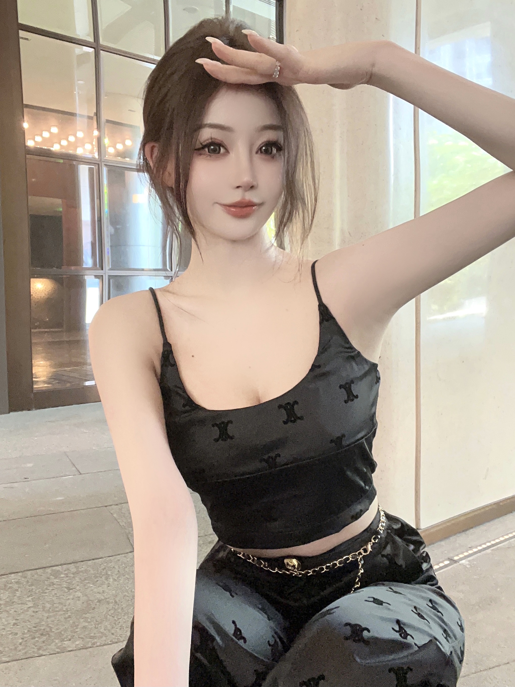 1685812787694_263250