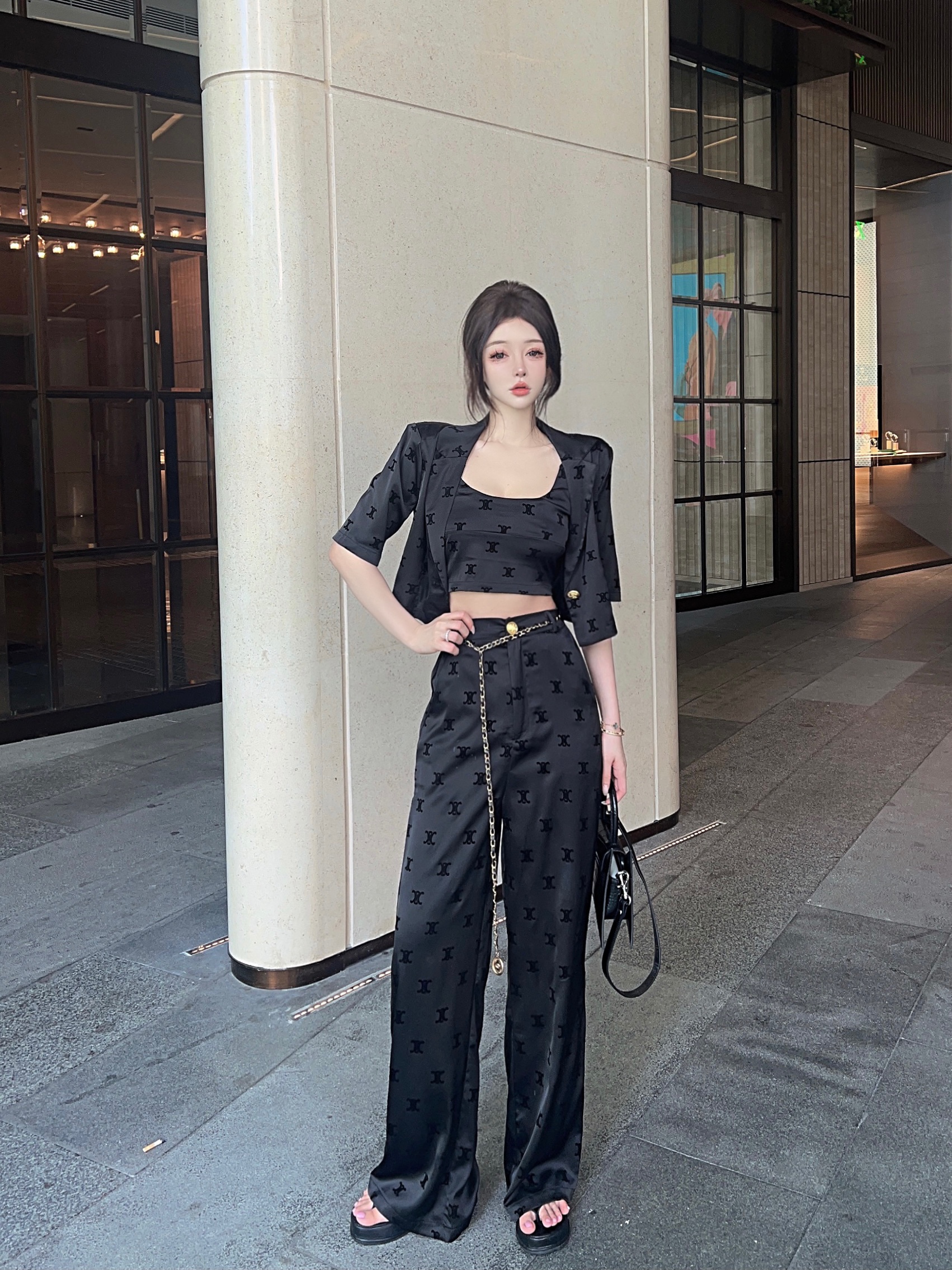 1685812786842_217014