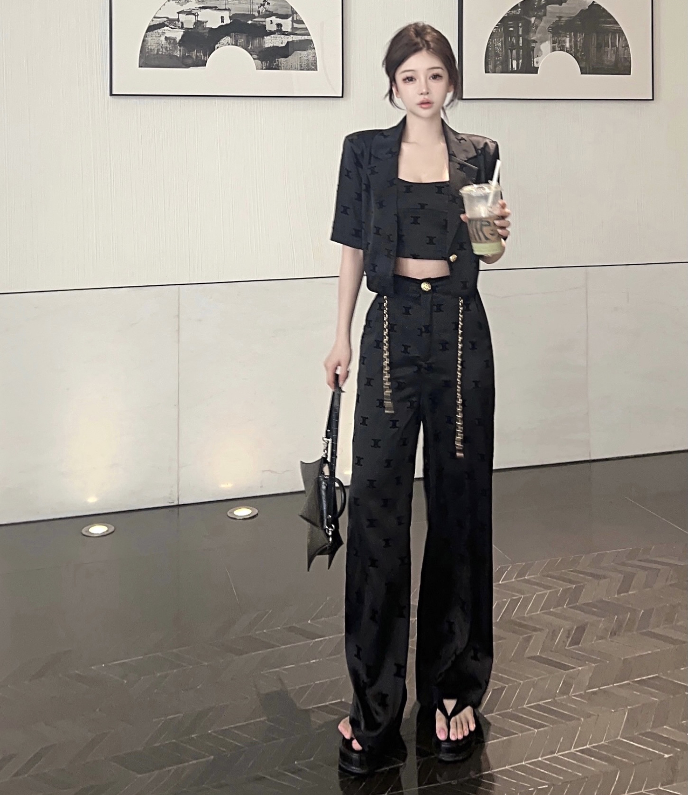 1685812790389_561702