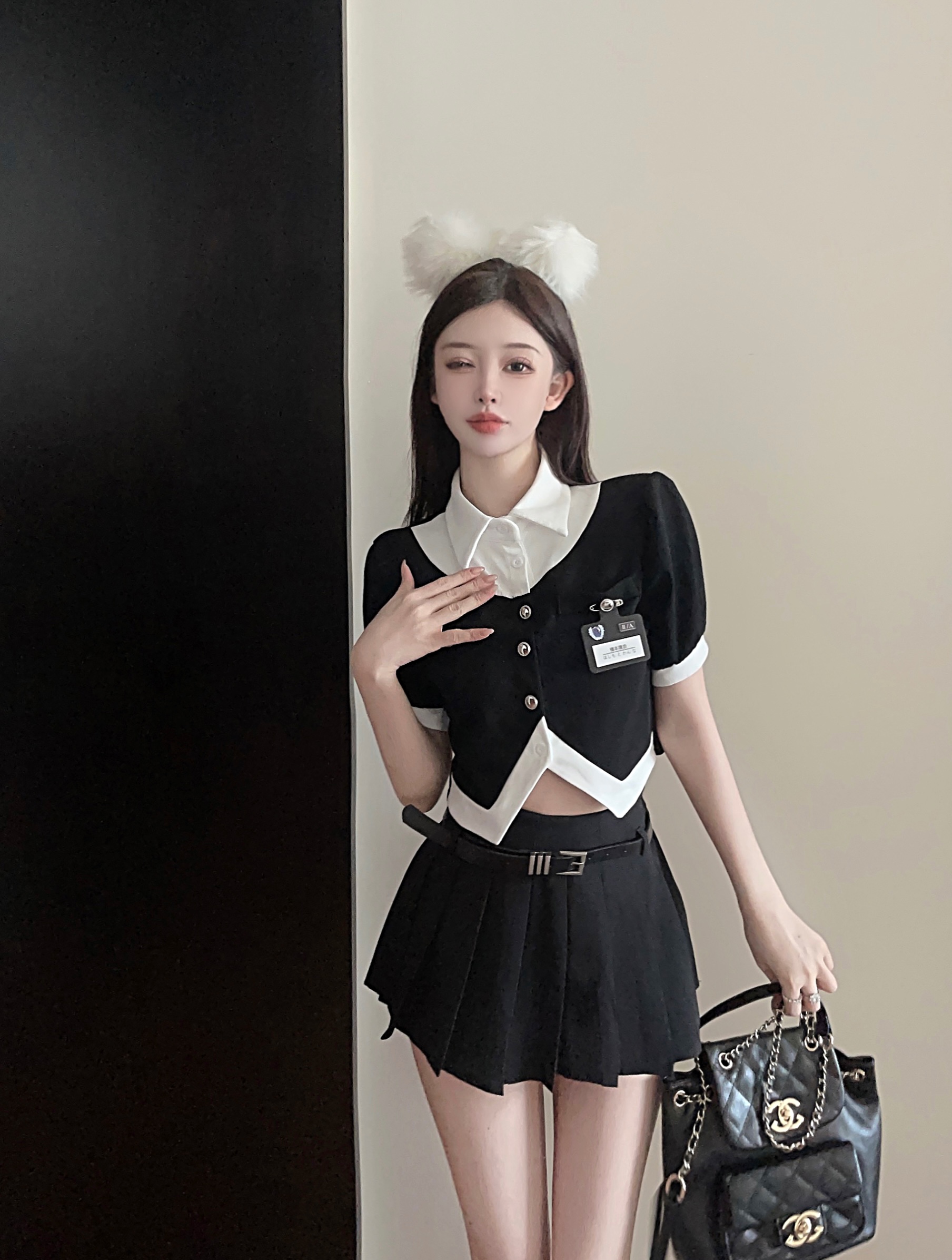 1683604580933_764876