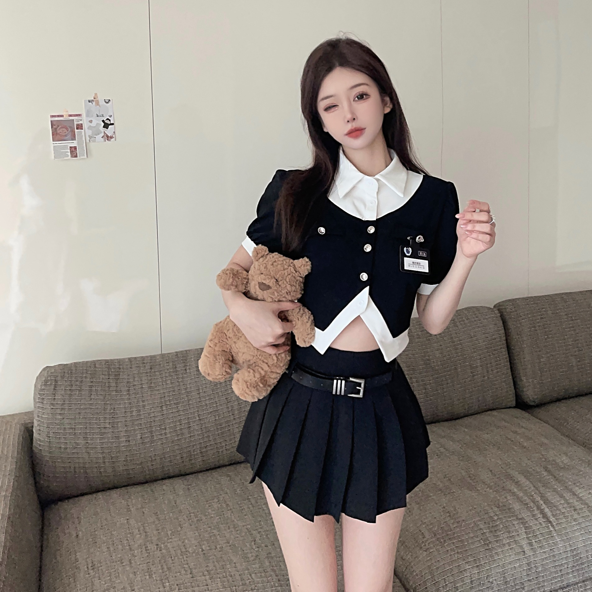 1683604581231_696135