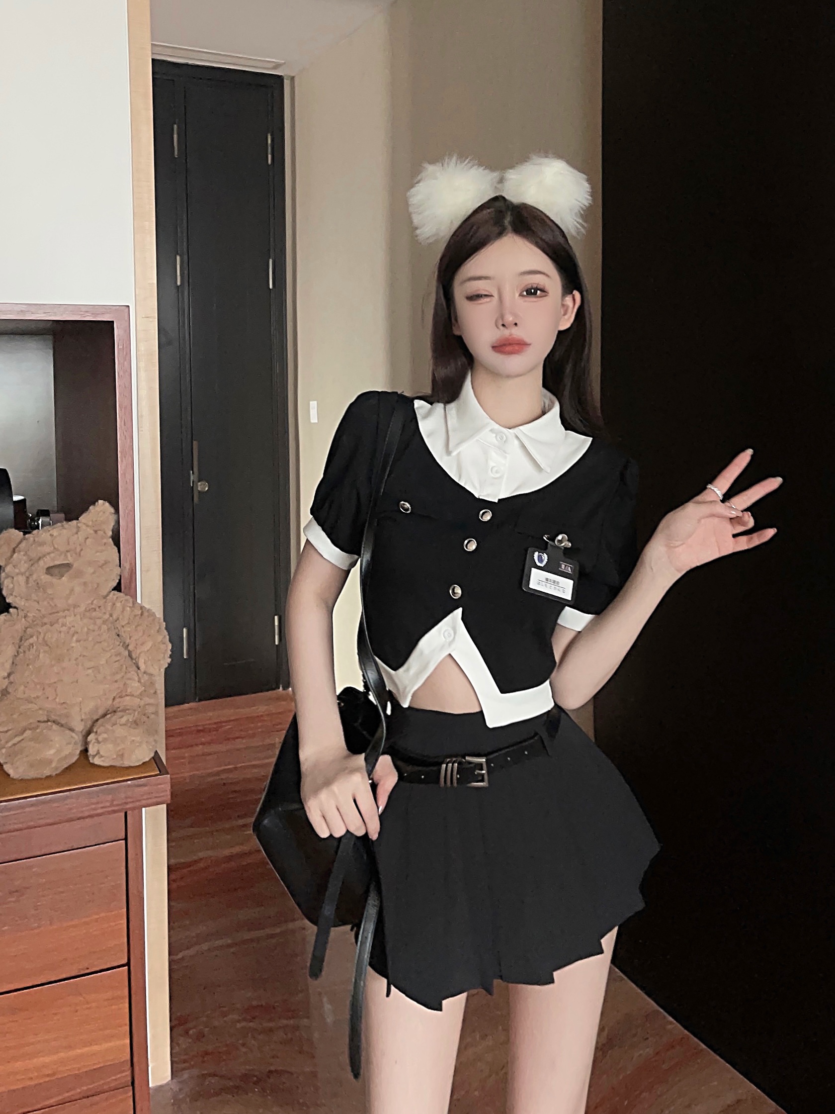 1683604581560_172543