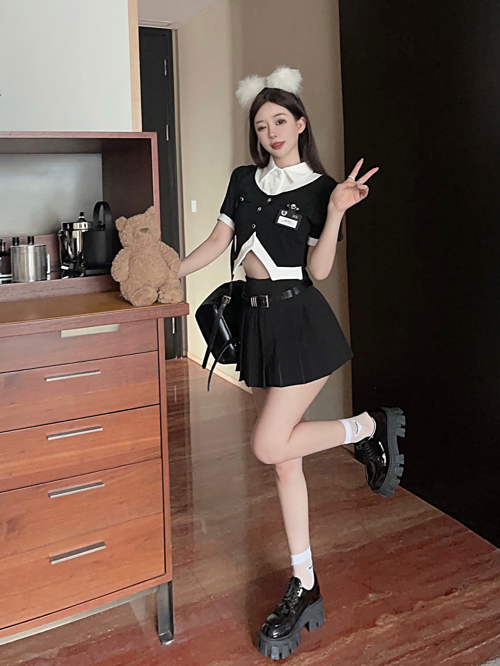 1683604582009_935839