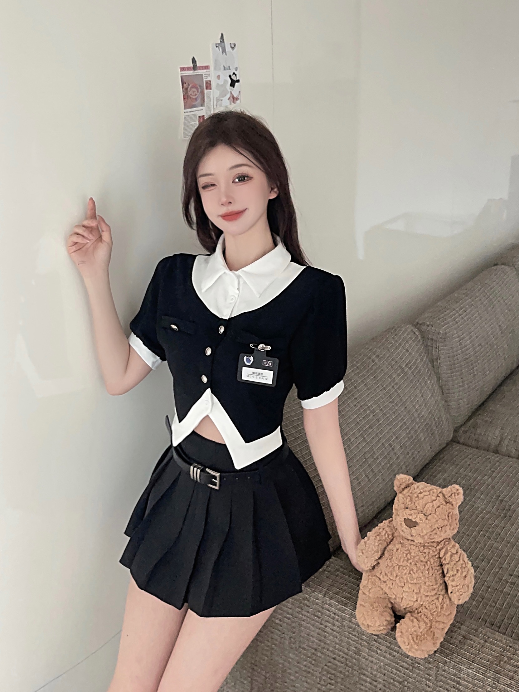 1683604582230_686498