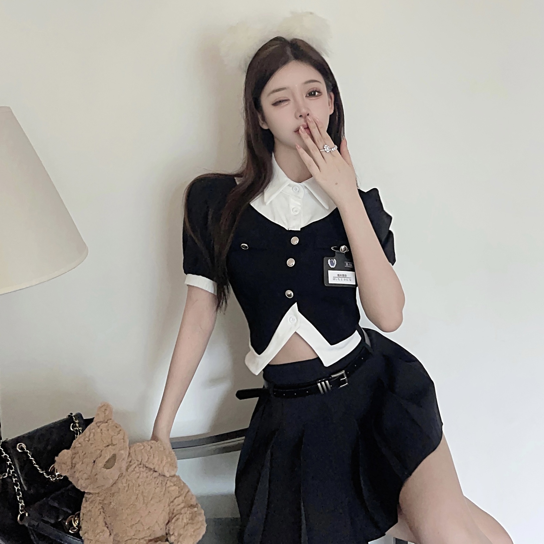 1683604583167_119845