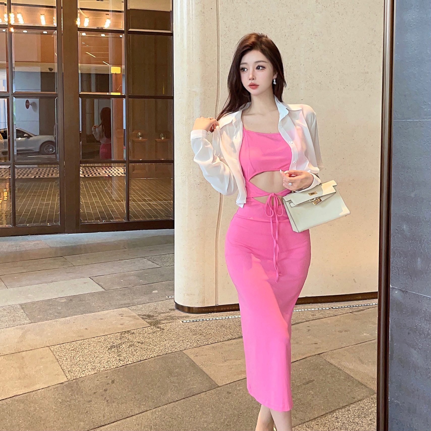 1688005530960_876938