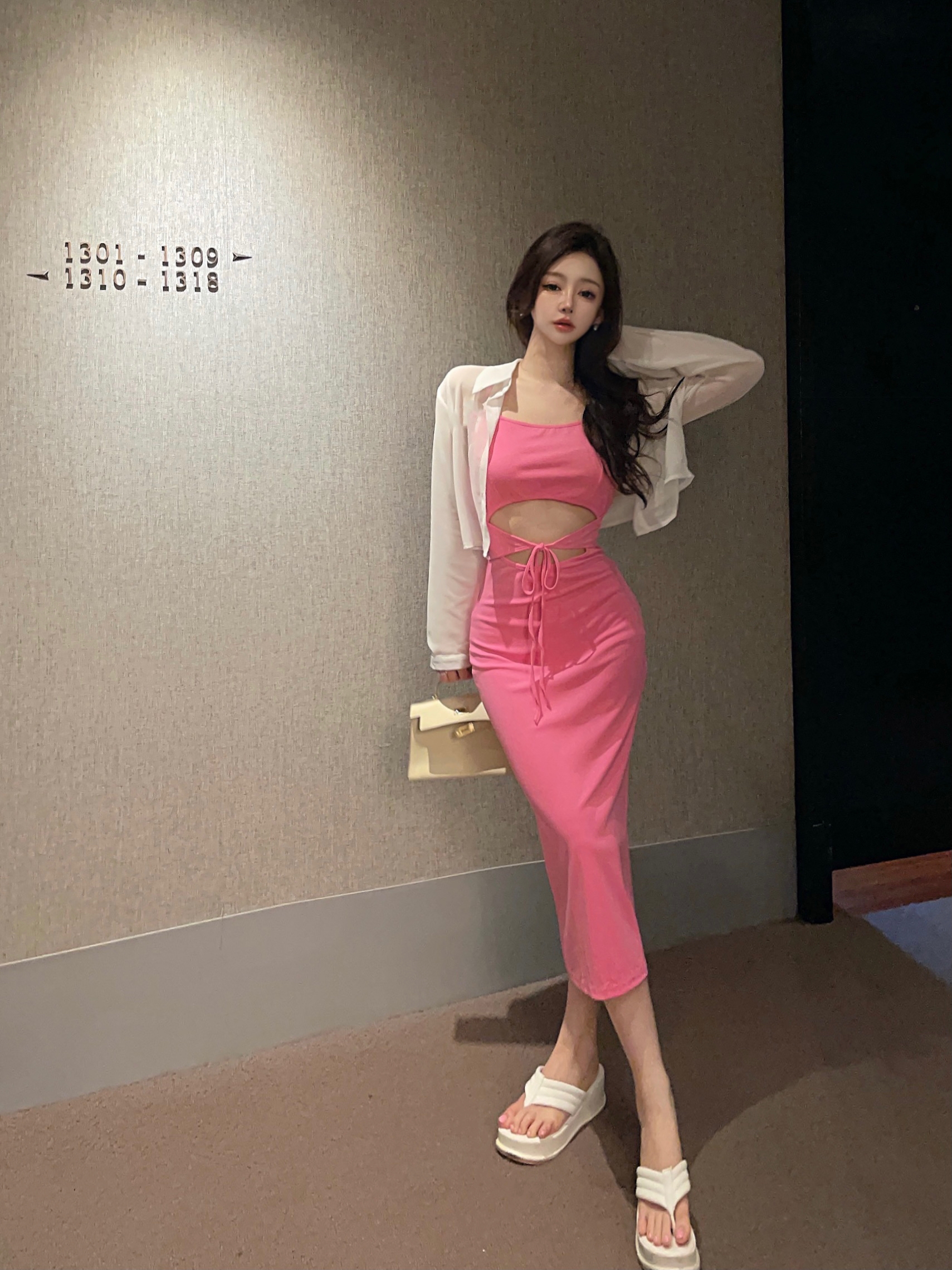 1688178384401_171546