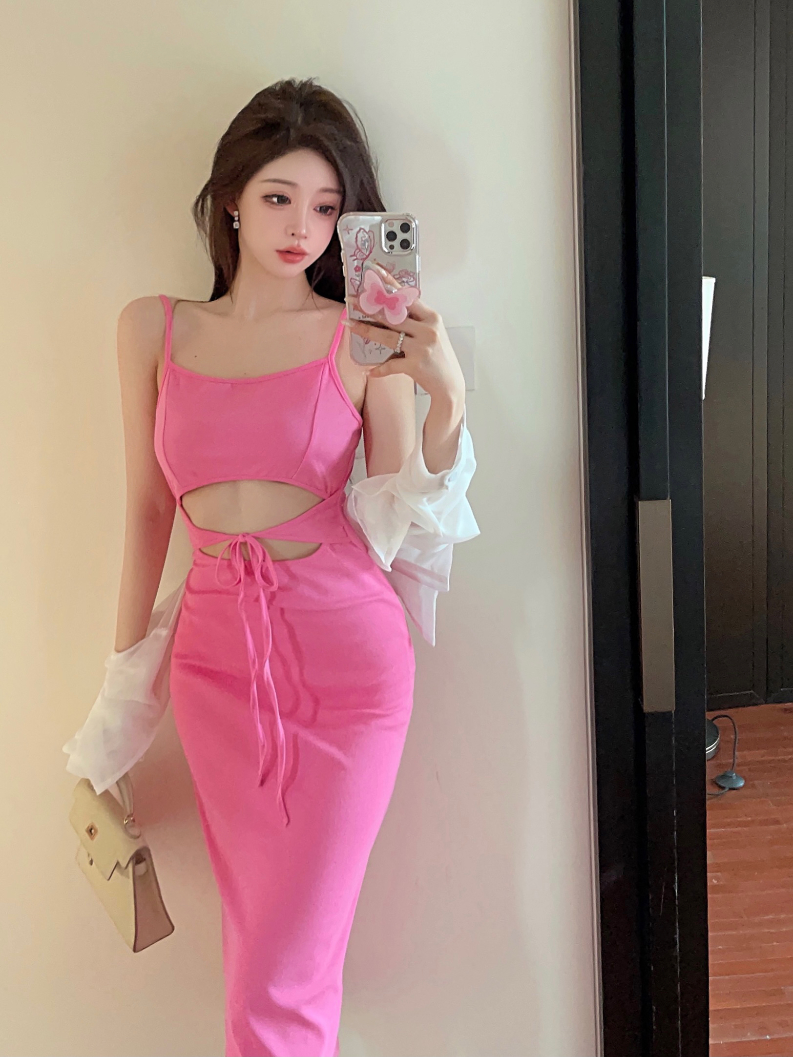 1688178813742_720931