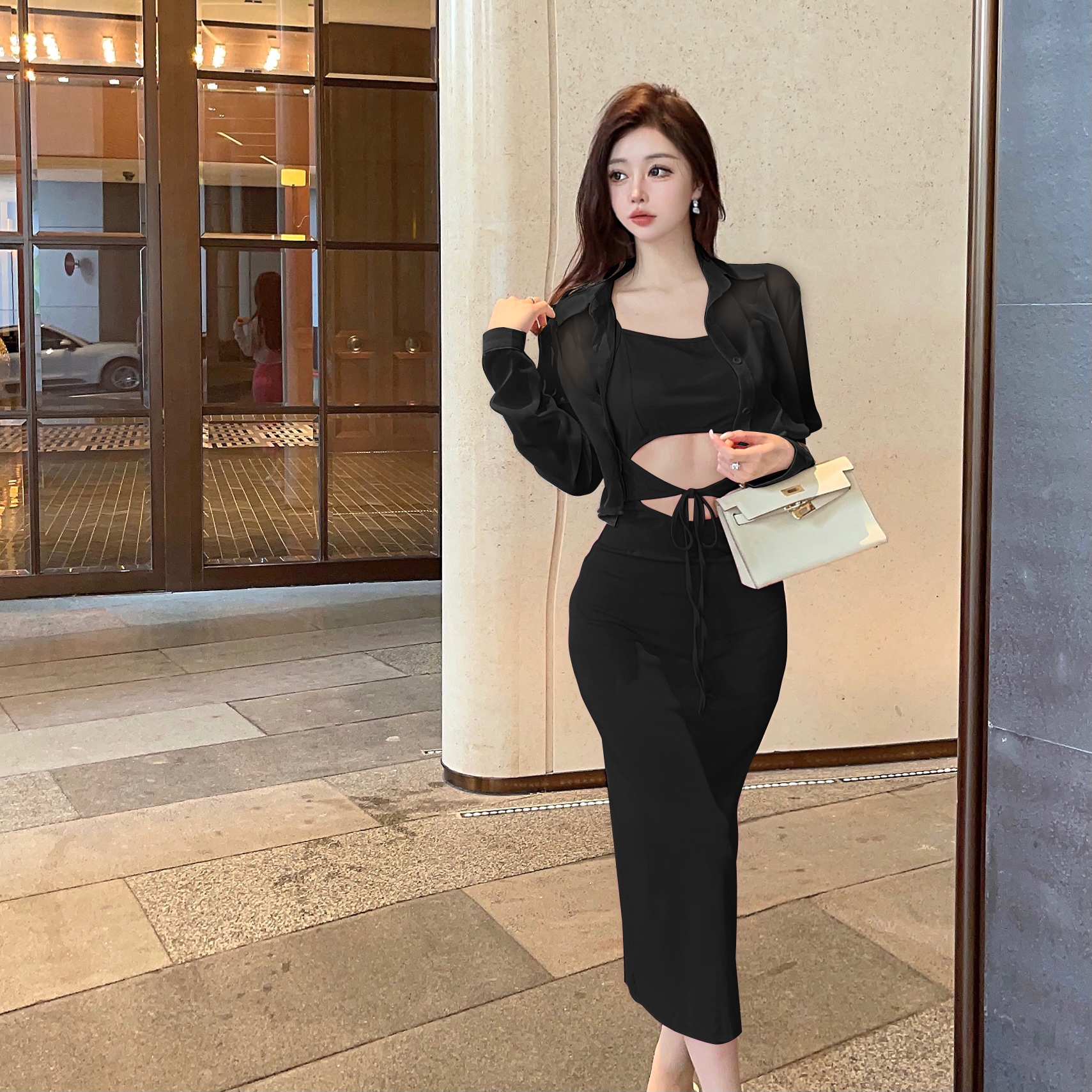 1688178861944_543765