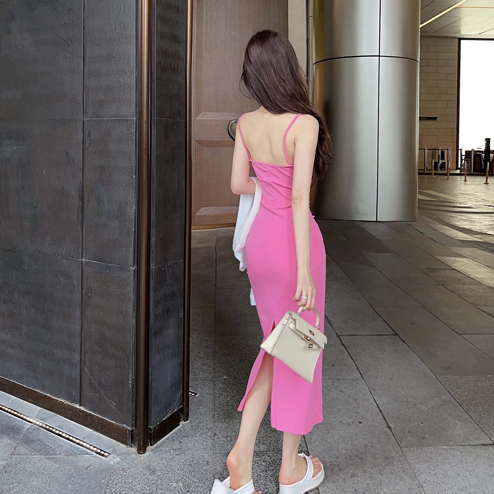 1688178948761_990135