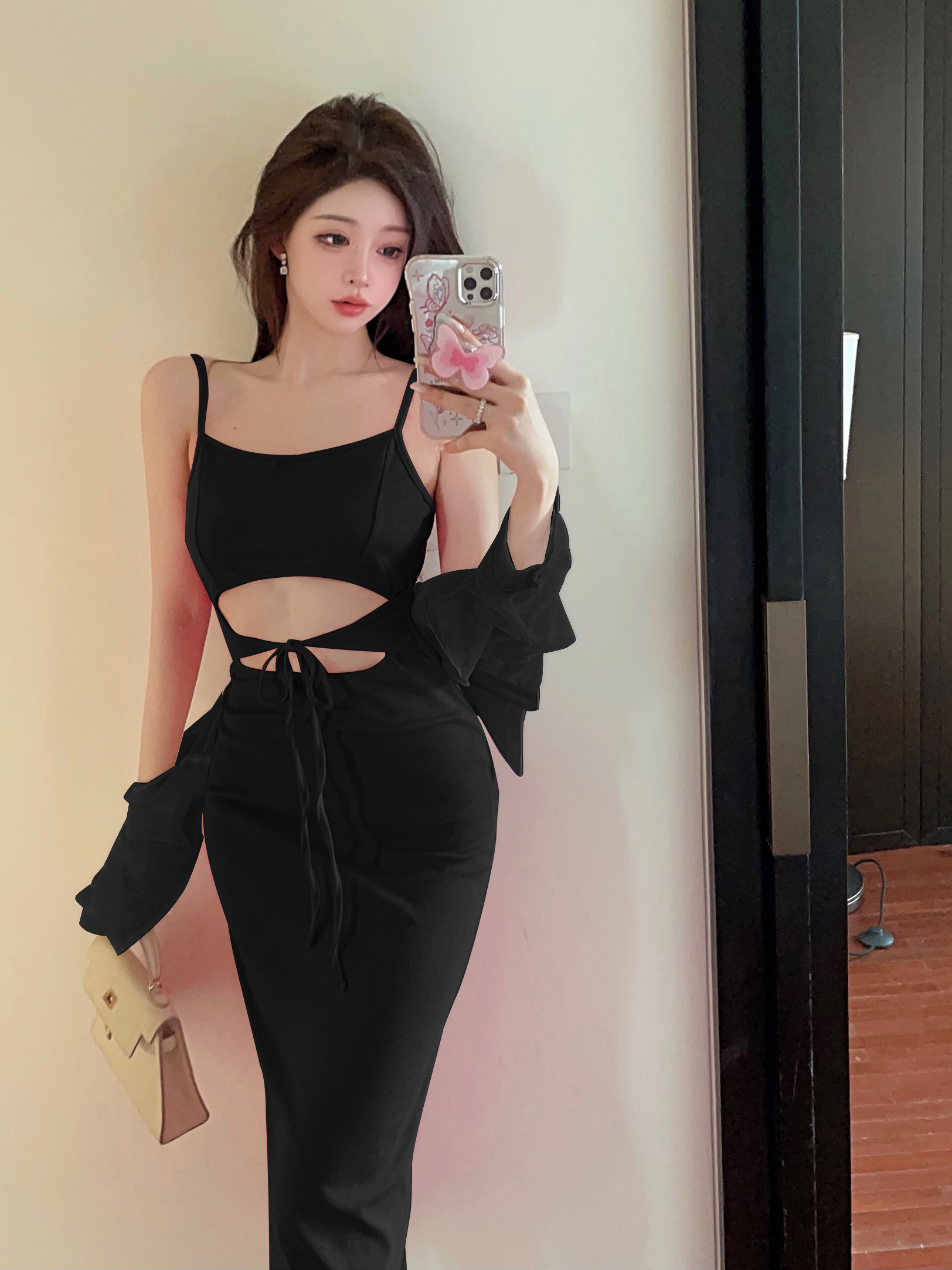 1688178949874_824019