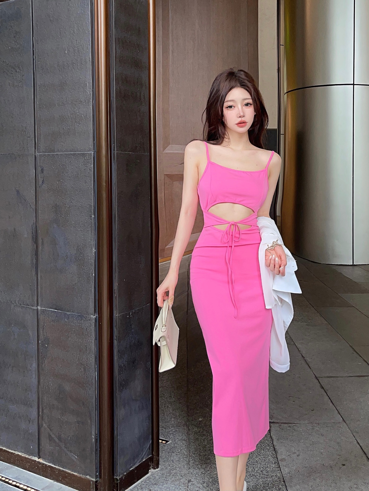 1688005532381_465310