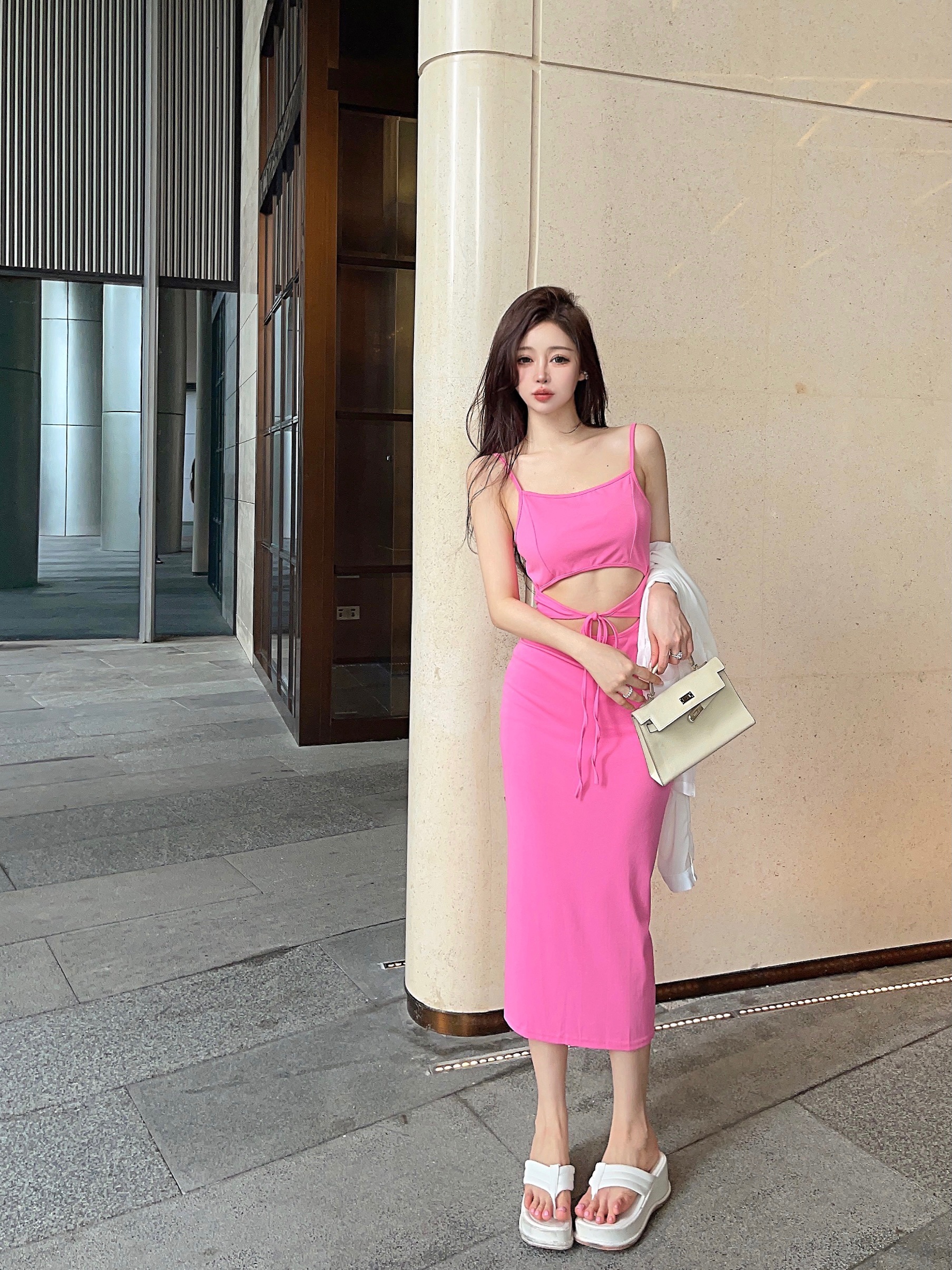 1688005619482_997568