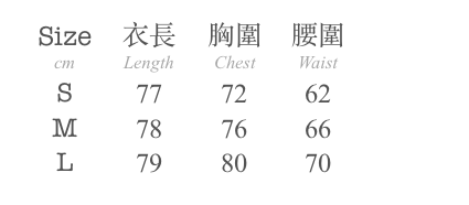 1 2023-07-17 at 12.55.27 AM