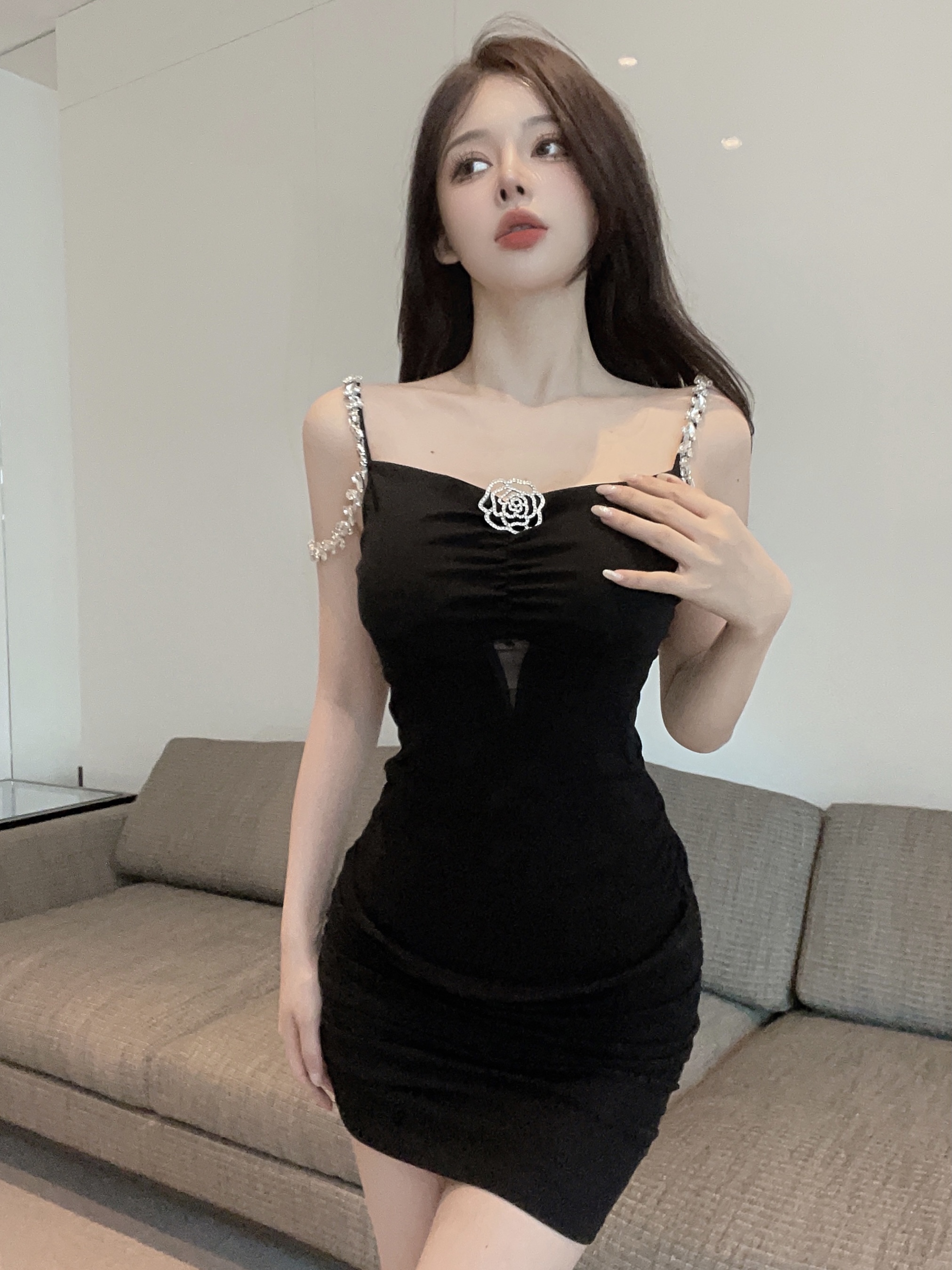 1687019125176_672554