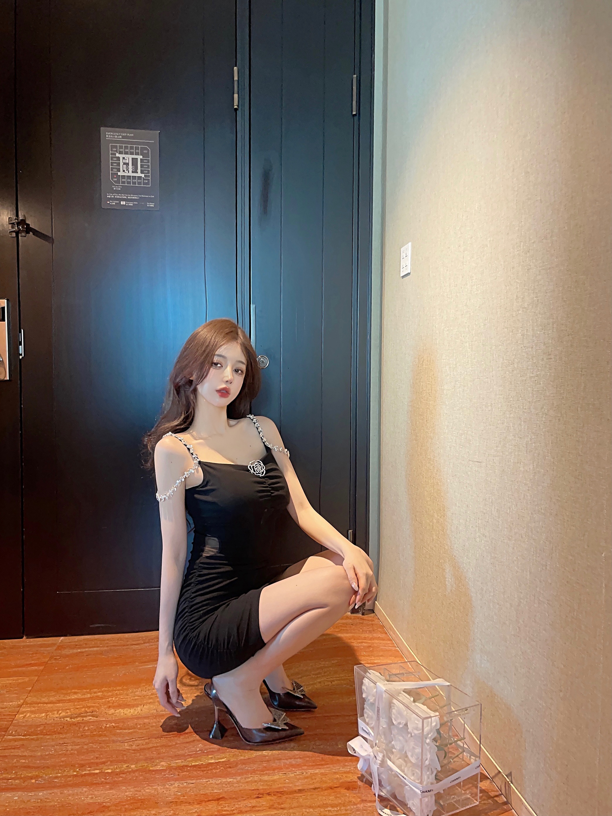 1687019125636_970516