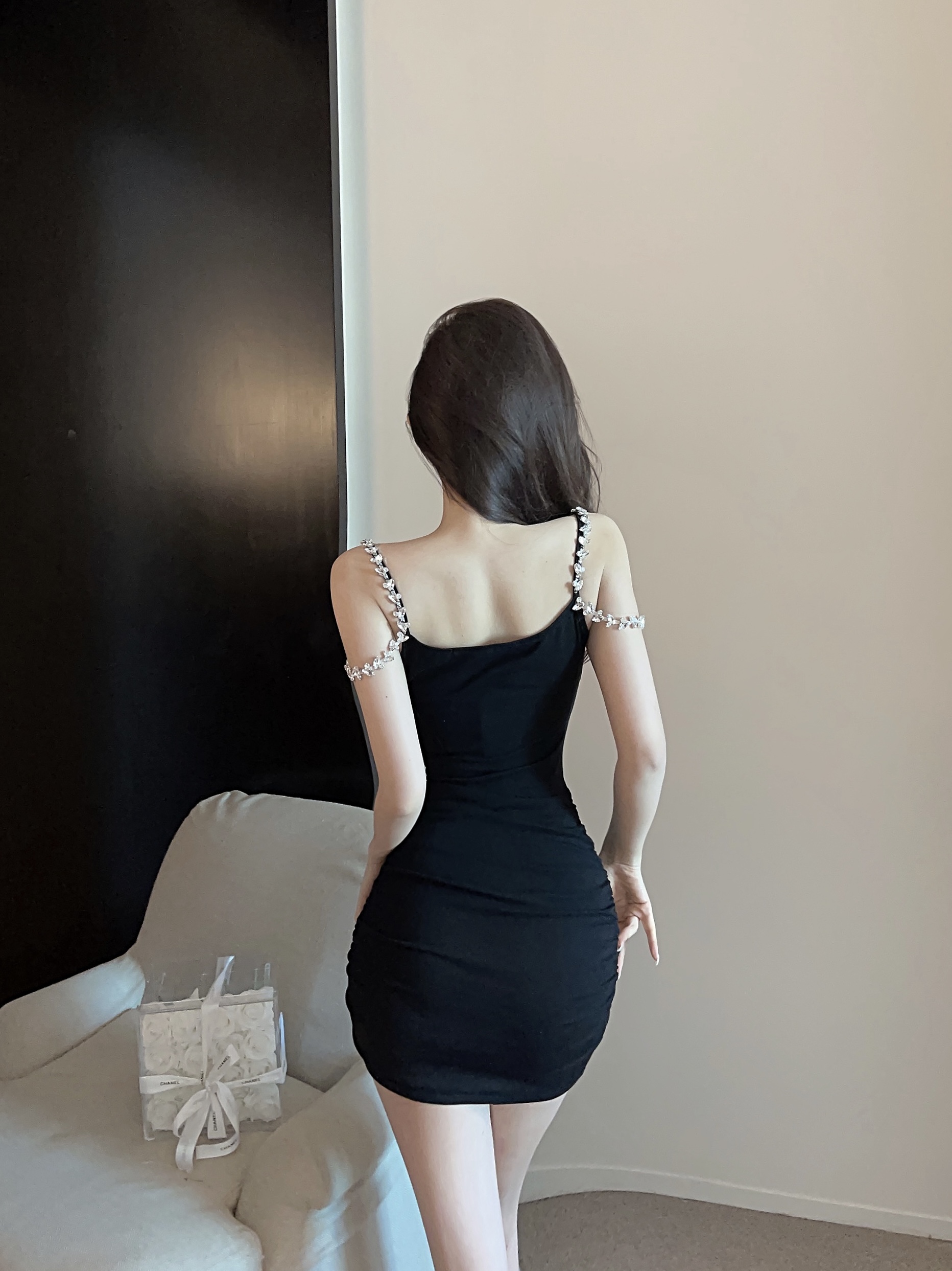 1687019126931_762513