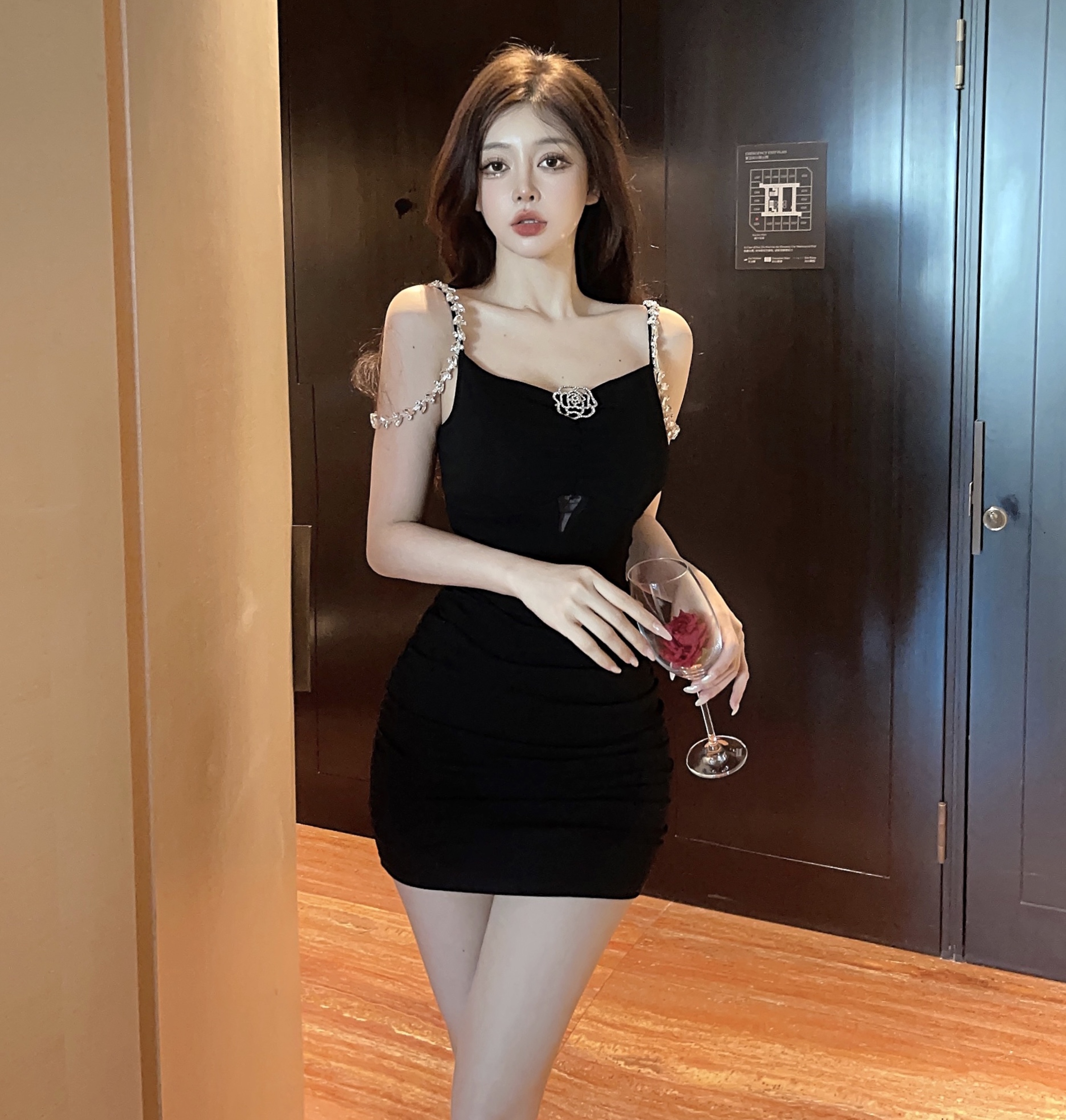 1687019127925_639346