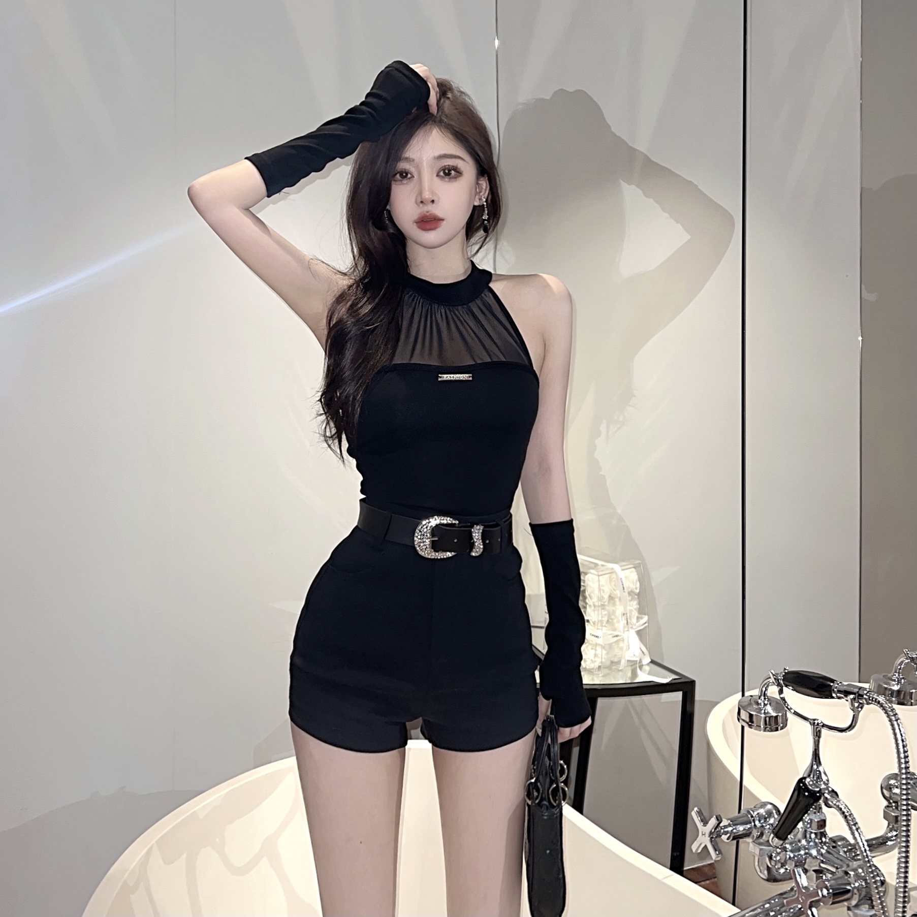 1687020503250_210606