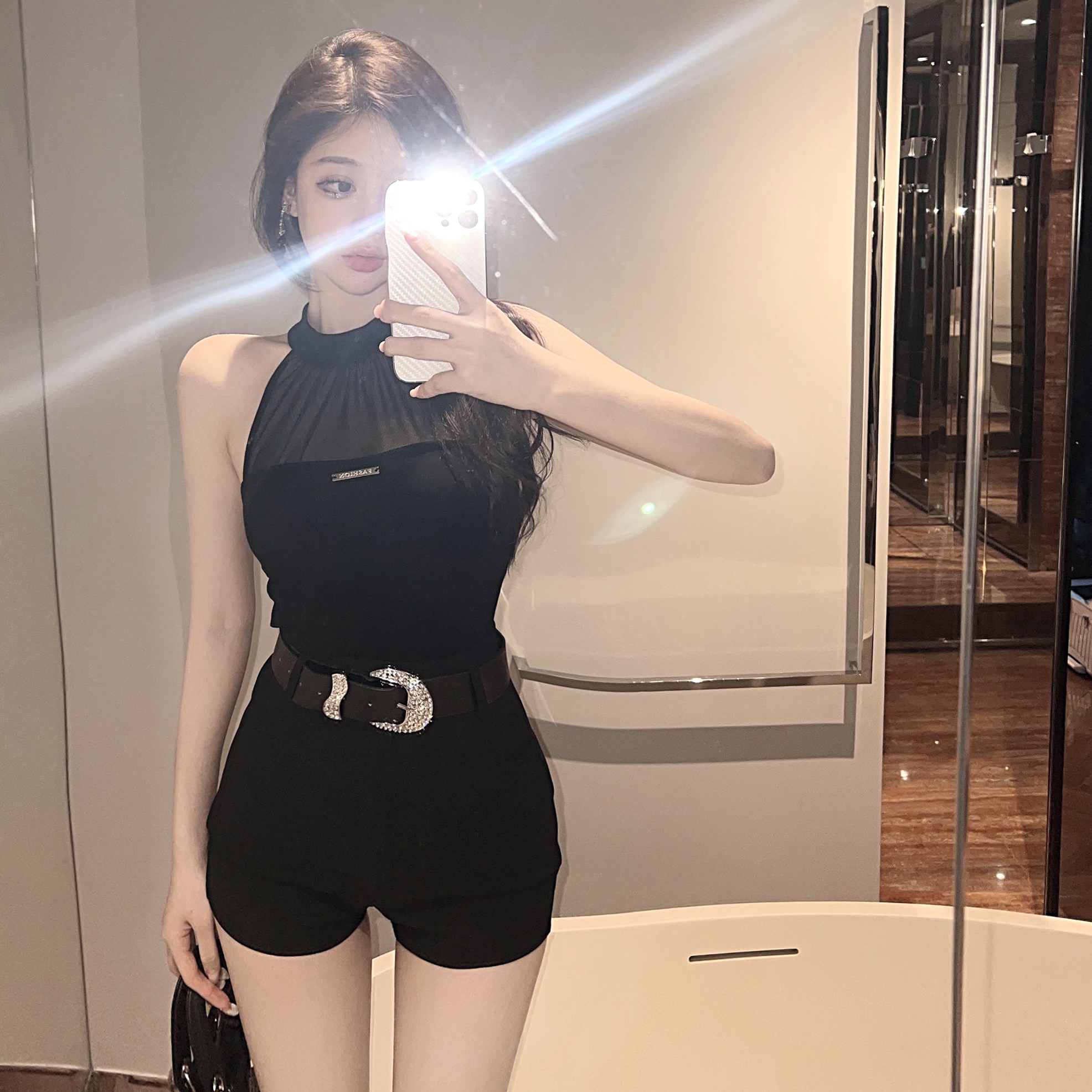 1687020503767_327696