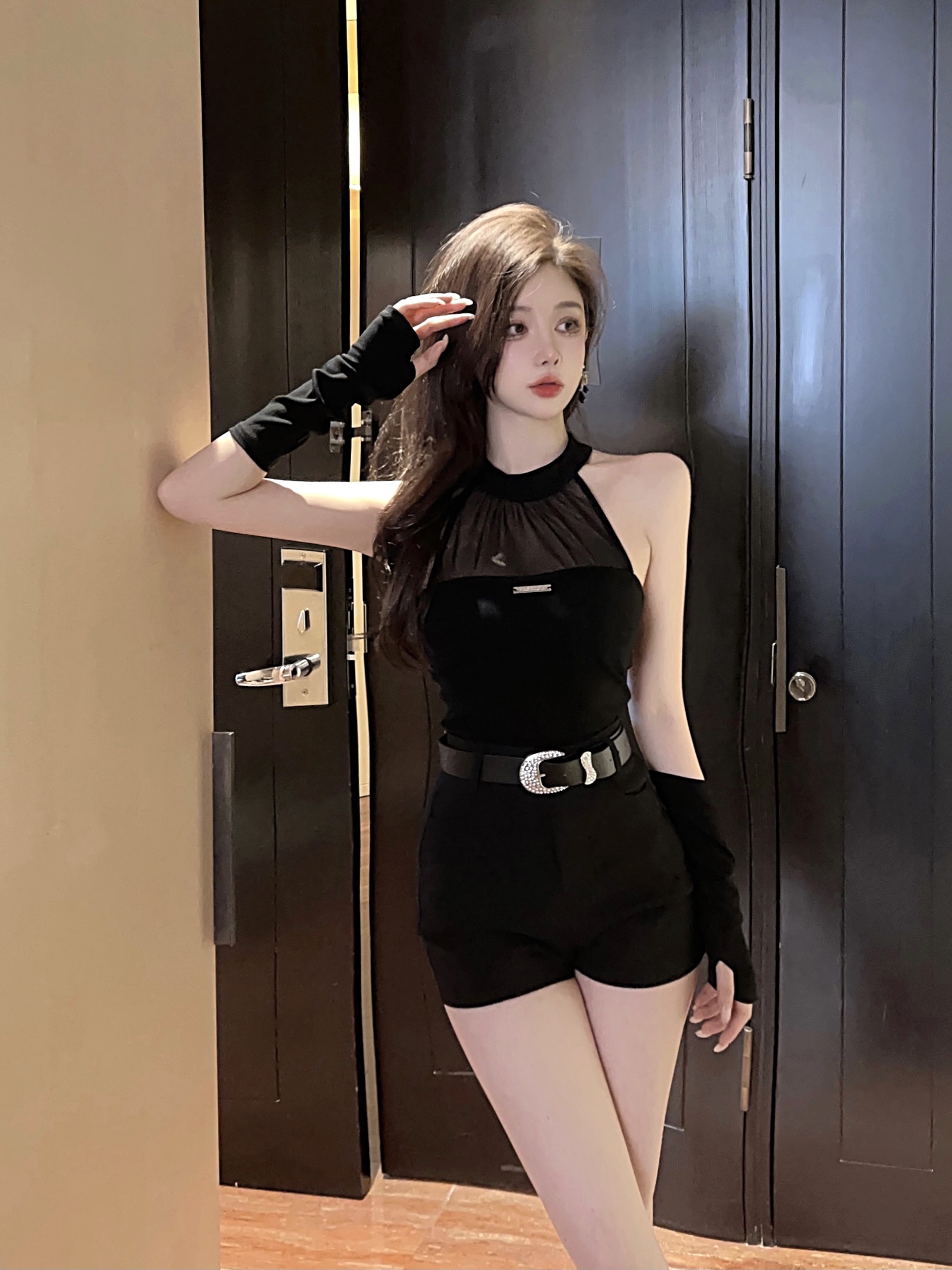 1687020504207_174618