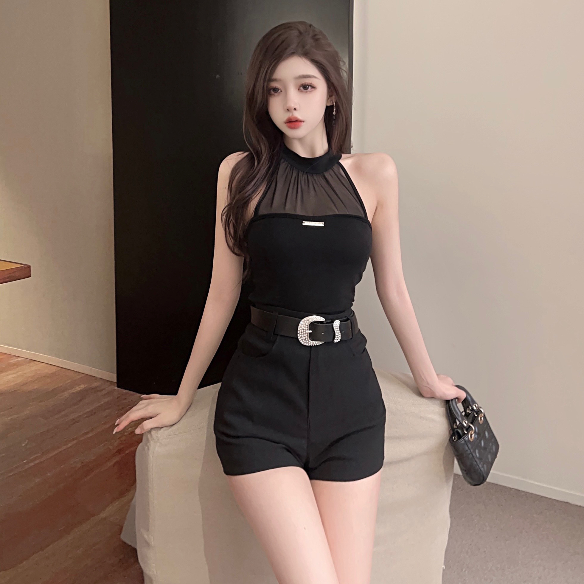 1687020504639_470509