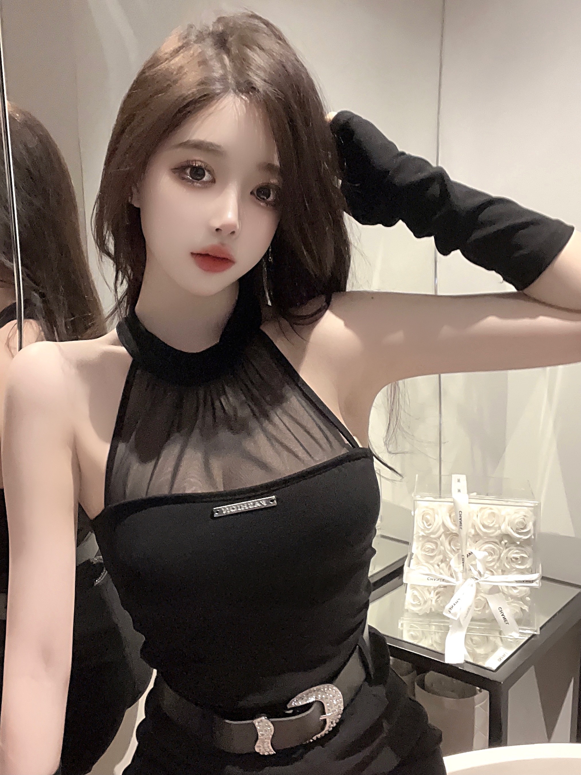 1687020504964_697618